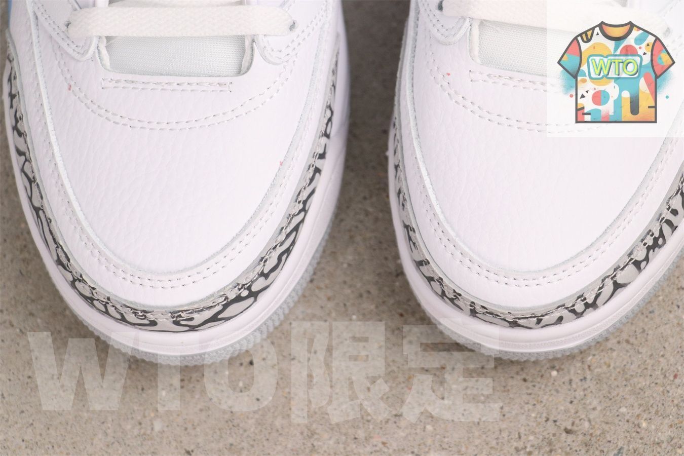 ジョーダン Jordan