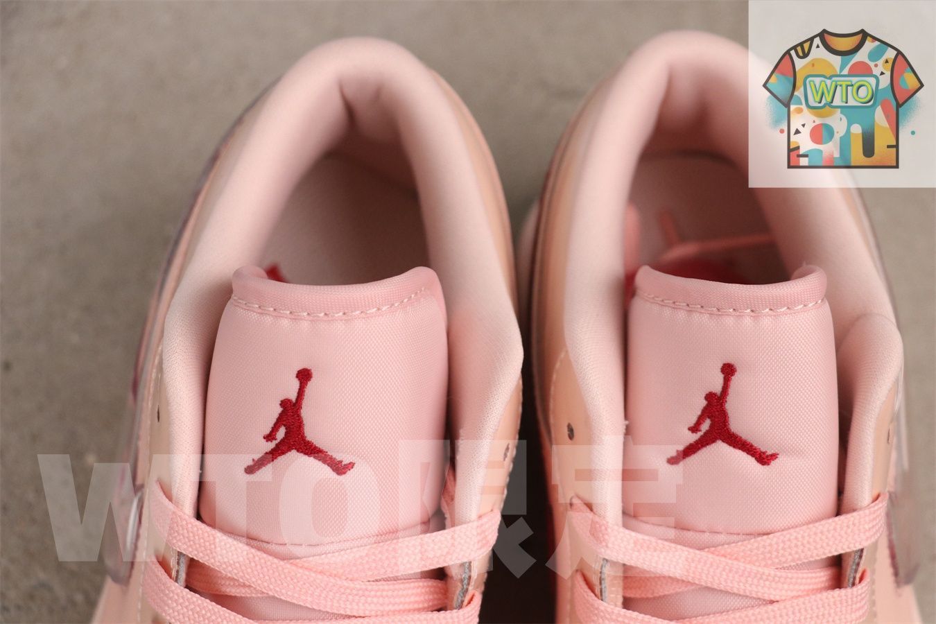 Day バレンタインデー