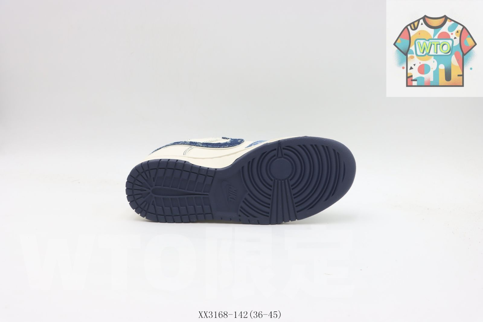 スケートシューズ lvXX