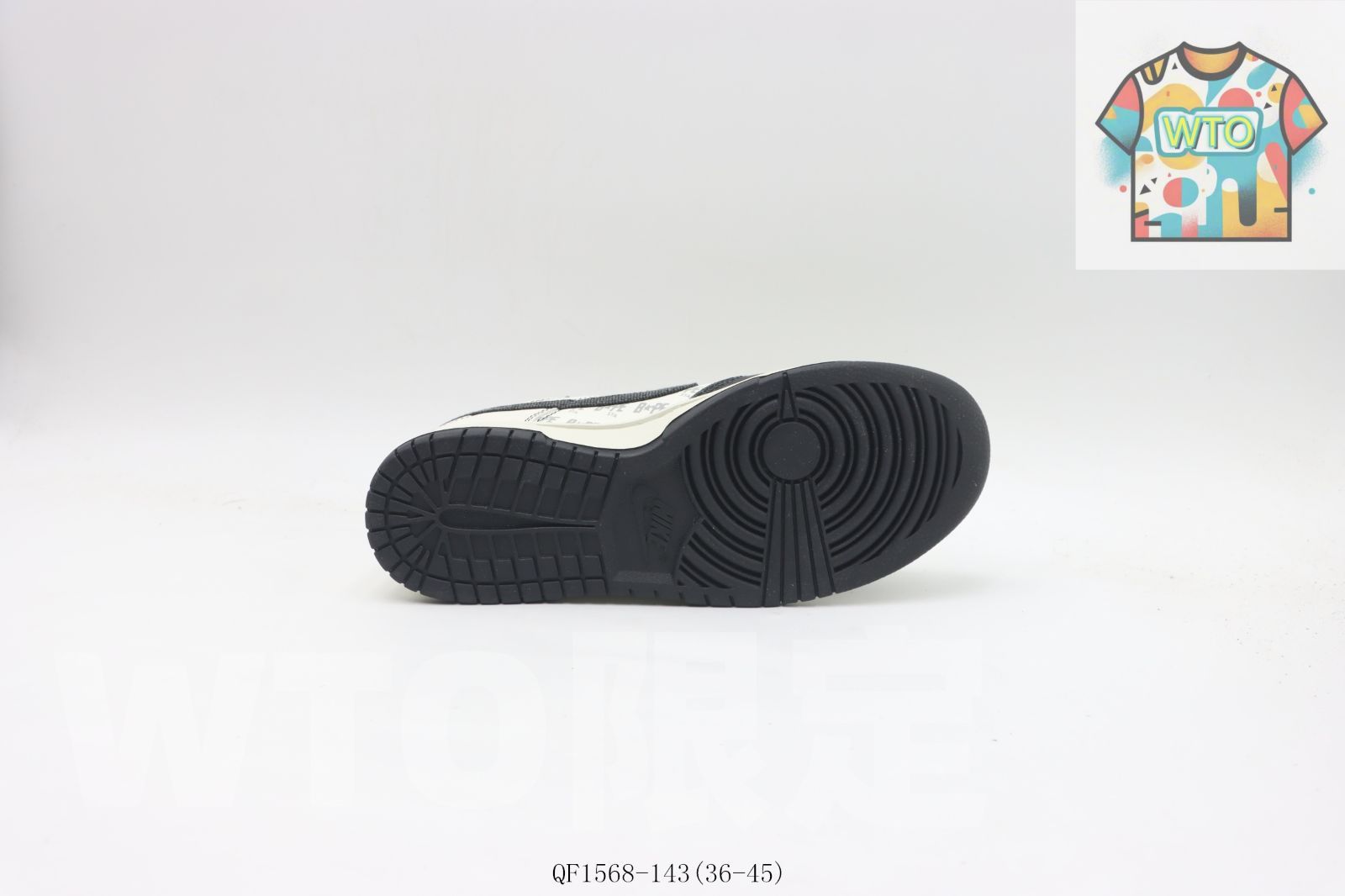 - ブラック-WTO輸入-NGW