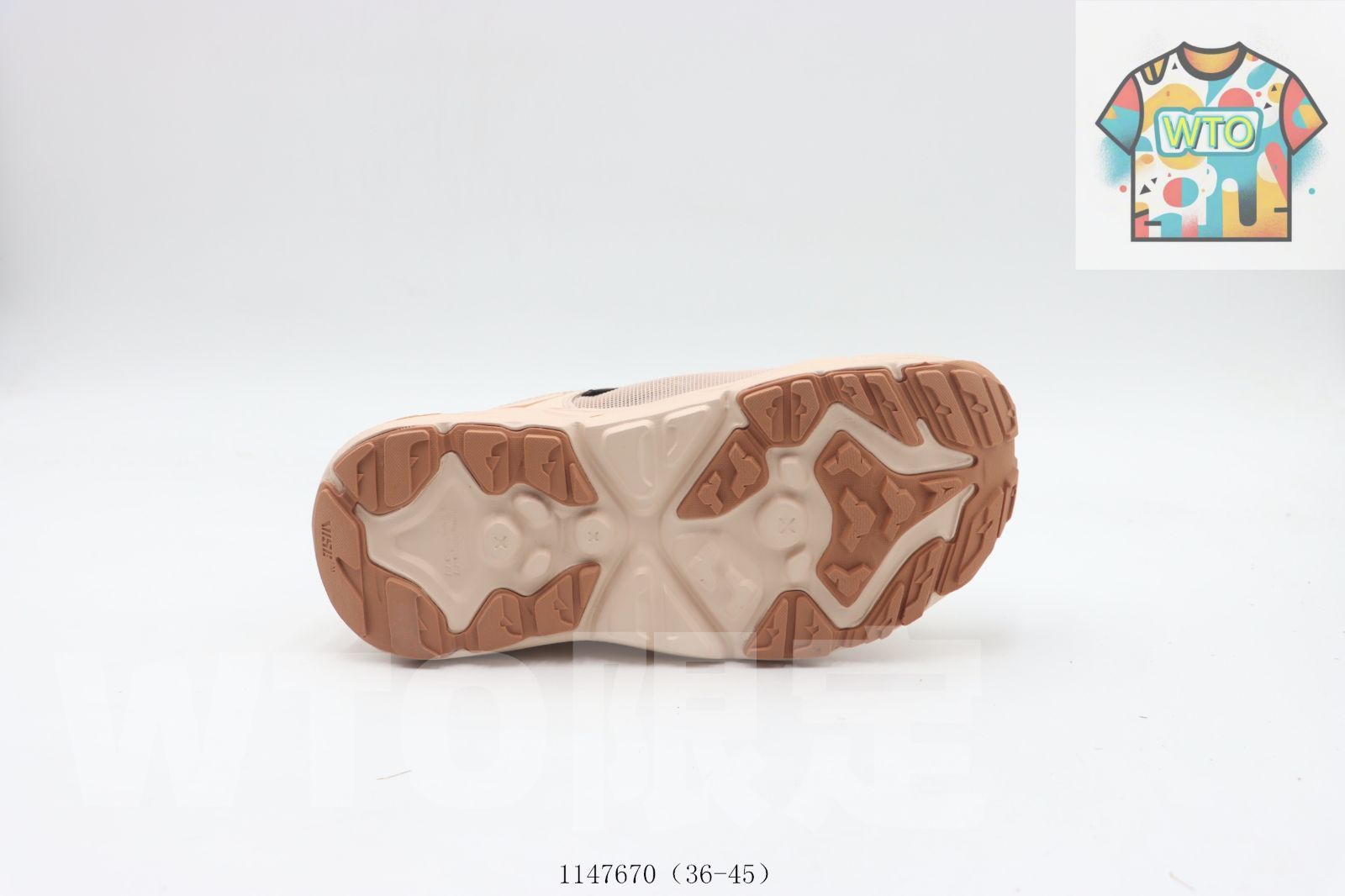  WTO通販 ホカ ワンワン HOKA ONE サンダル ブラウン -WTO輸入-XCJ 78 スニーカー 靴