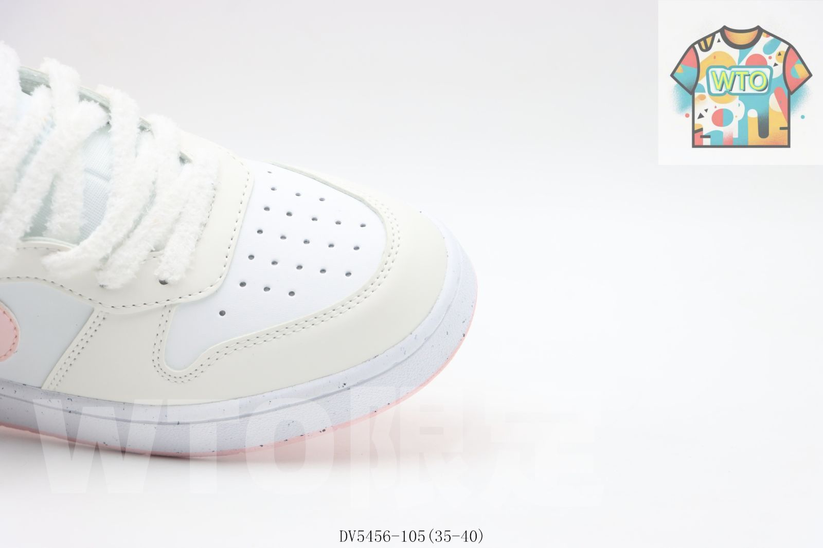 - 1050-WTO輸入-TCI