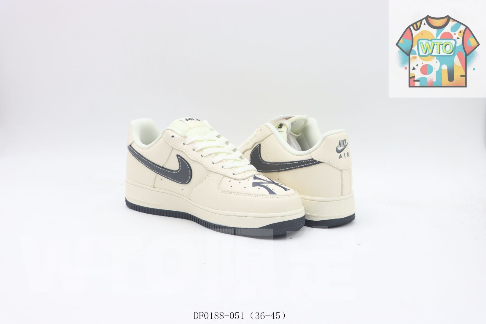 白灰色-WTO輸入-XPF