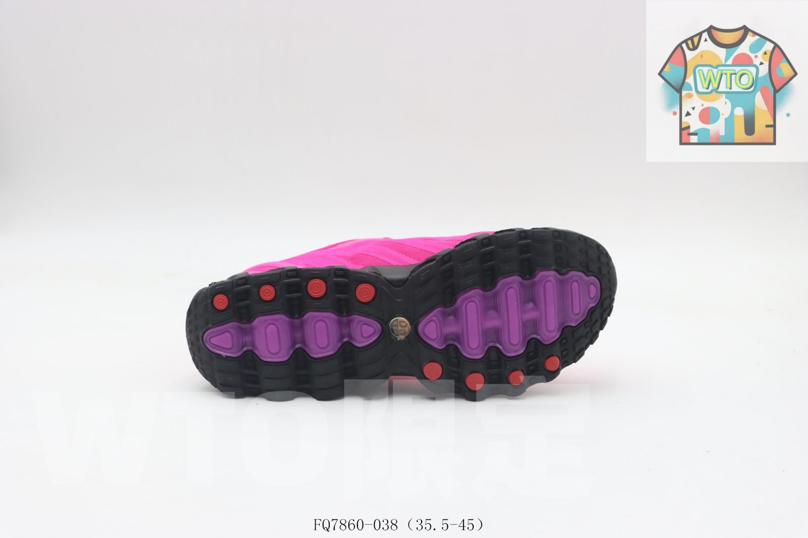 FQ 7860-0380-WTO輸入-NYM