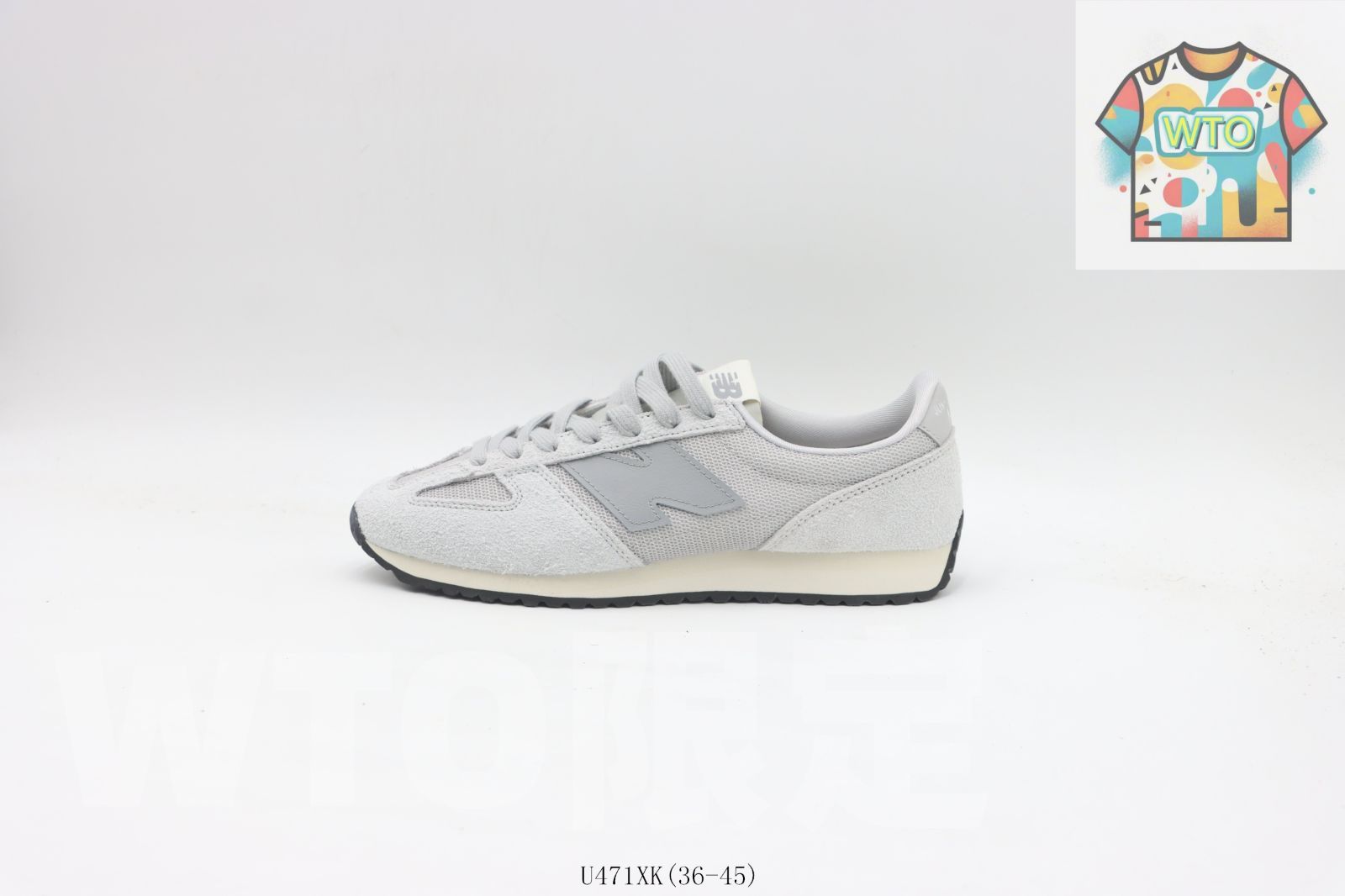 WTO通販 Nike HF 3255-601 White Pink ナイキ 3255 - 601 ホワイト ピンク-WTO輸入-SXC 64