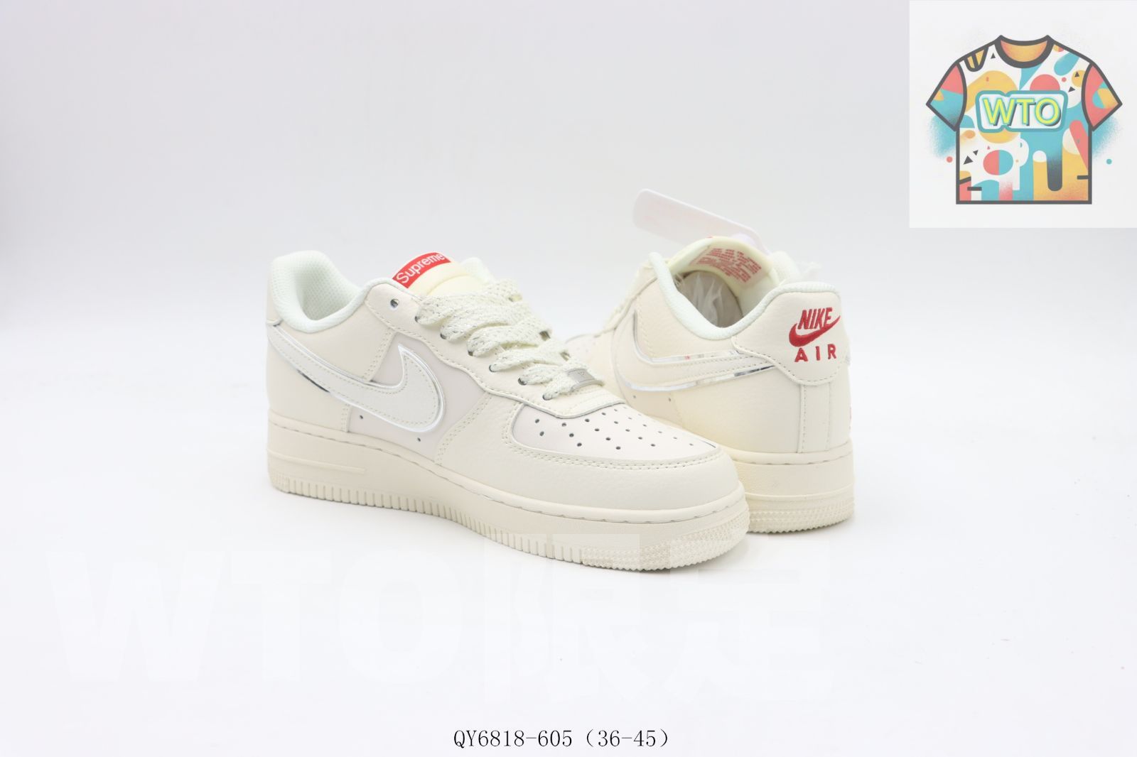 6818-6050-WTO輸入-ILM 02