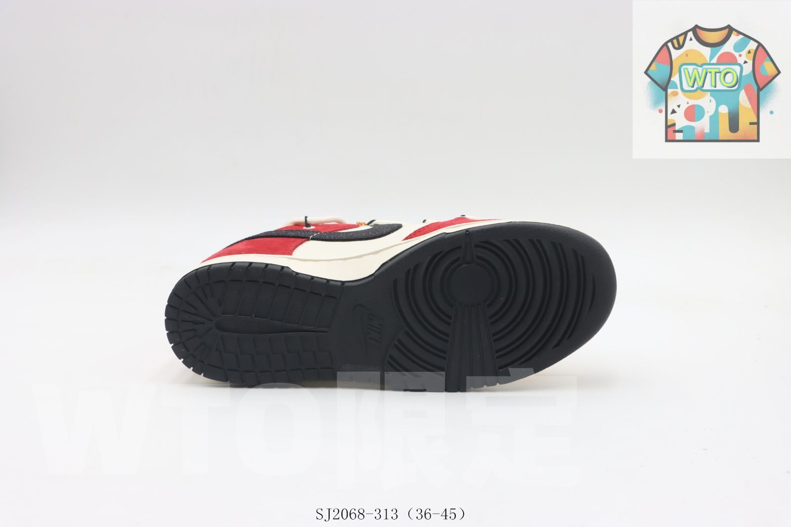 2068-3130-WTO輸入-SDS