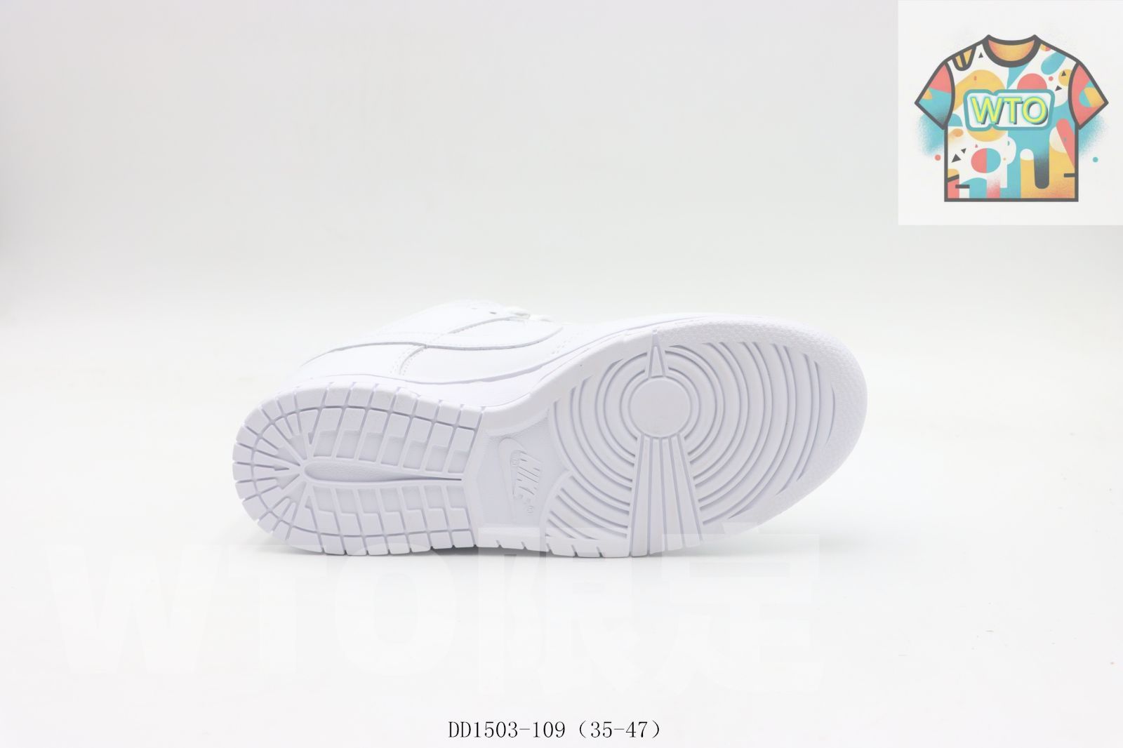 DD 1503-1090-WTO輸入-KFW