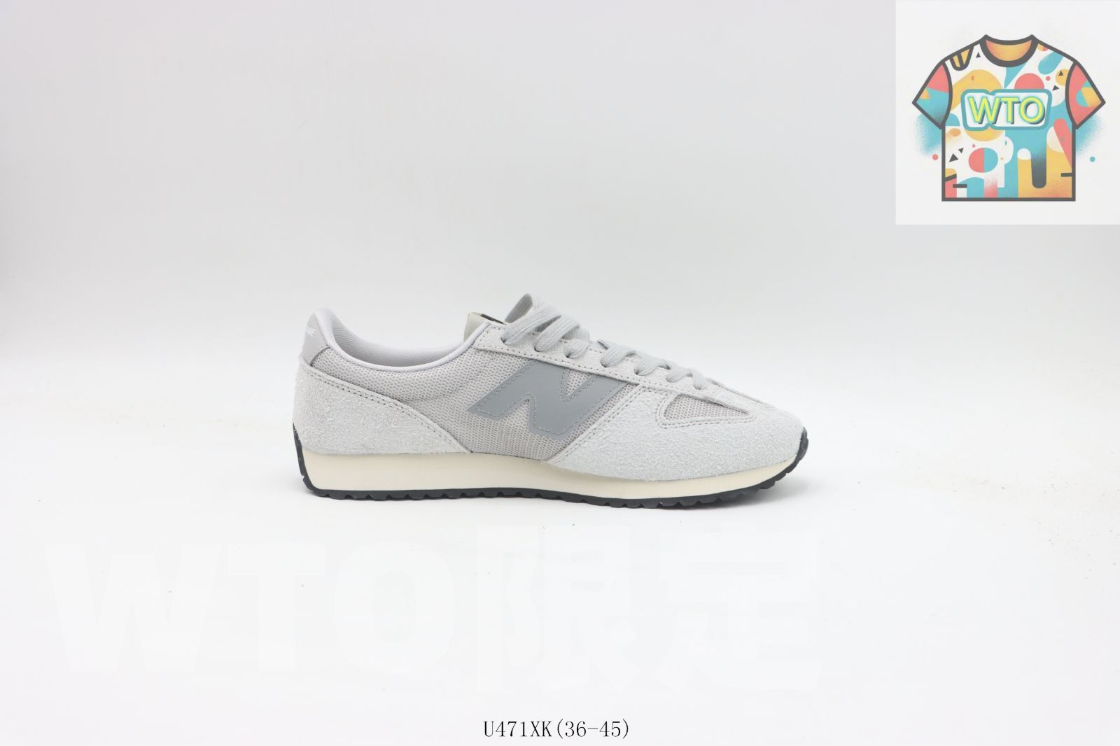 WTO通販 Nike HF 3255-601 White Pink ナイキ 3255 - 601 ホワイト ピンク-WTO輸入-IBV 10