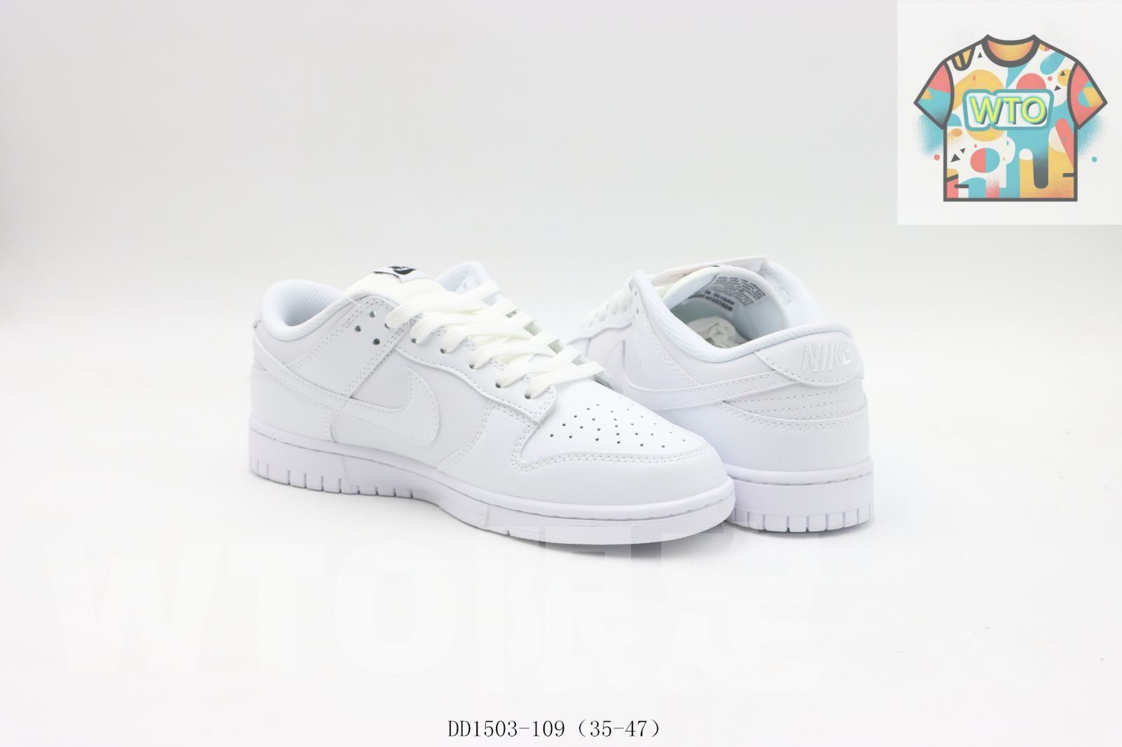 DD 1503-1090-WTO輸入-KFW