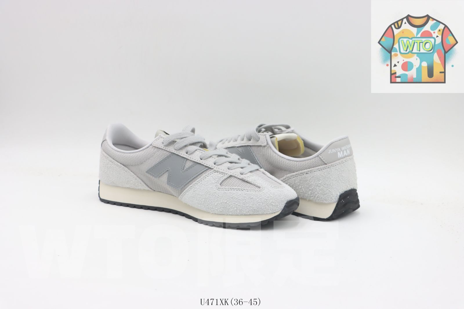  WTO通販 Nike HF 3255-601 White Pink ナイキ 3255 - 601 ホワイト ピンク-WTO輸入-IBV 10 スニーカー キッズシューズ