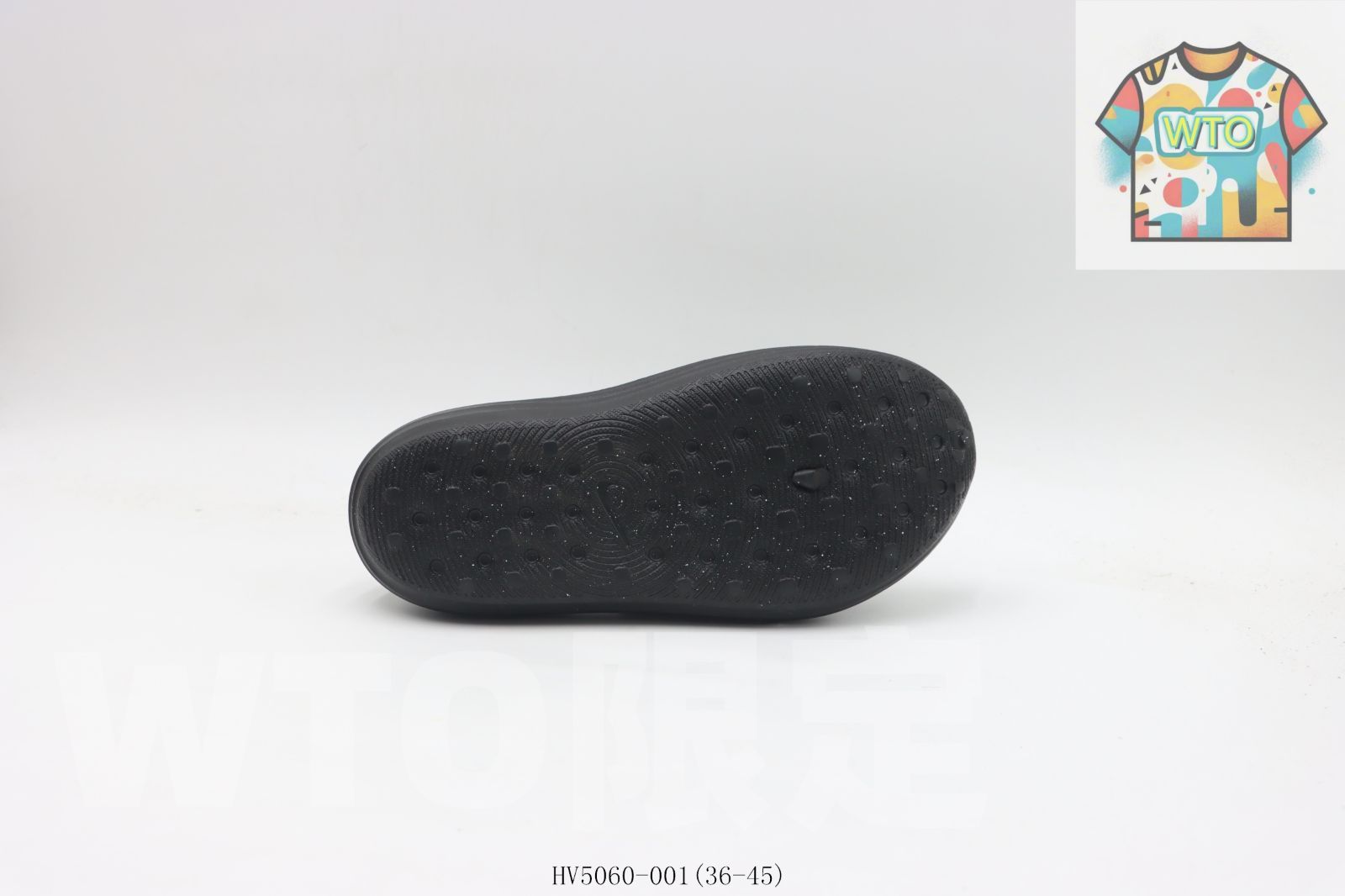 5060-001 ブラック