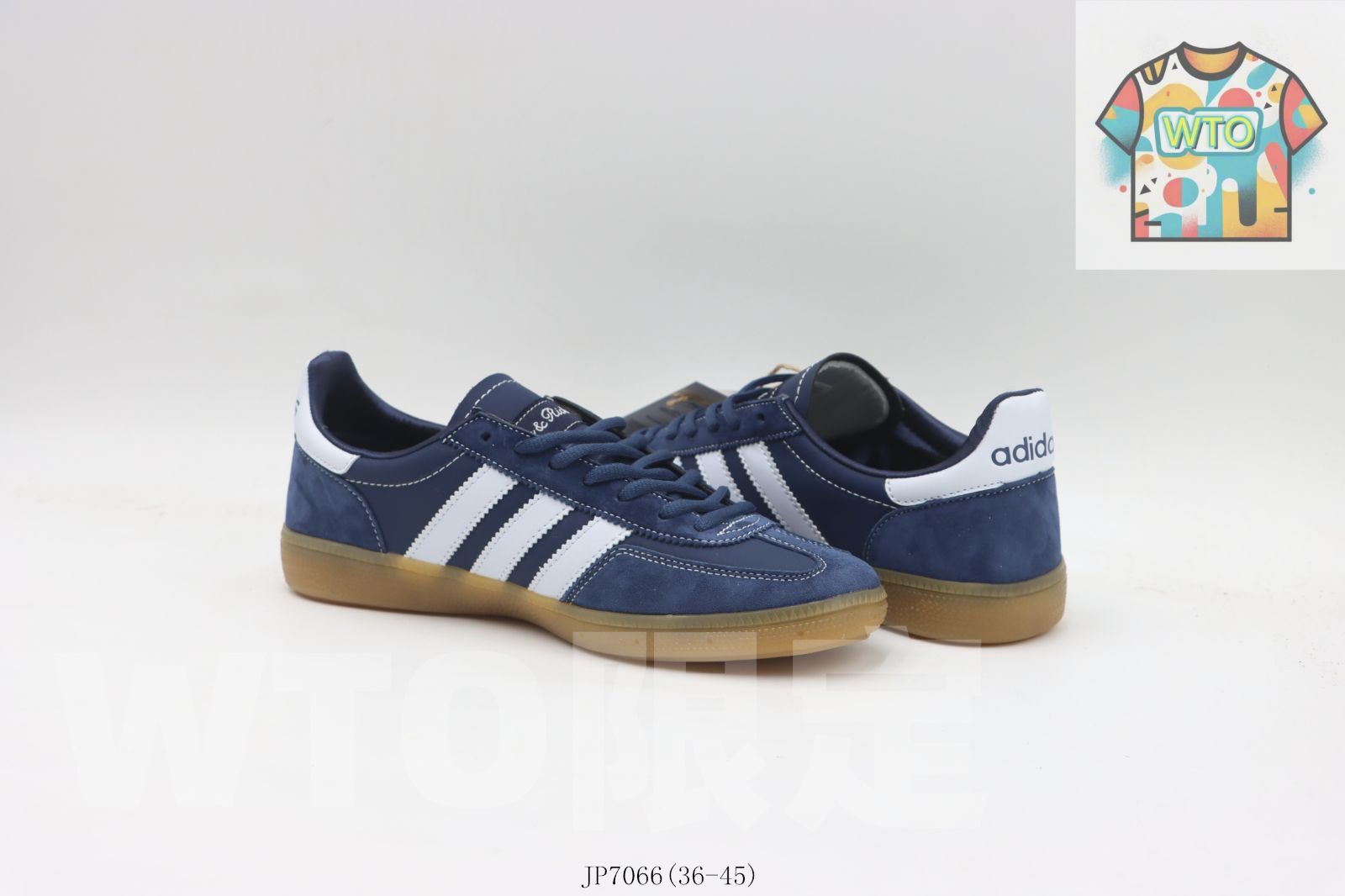 WTO通販 アディダス