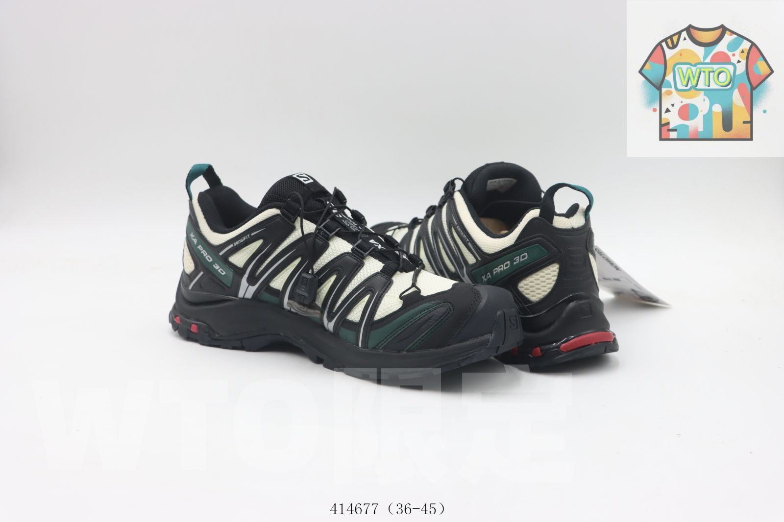 4146770-WTO輸入-IED