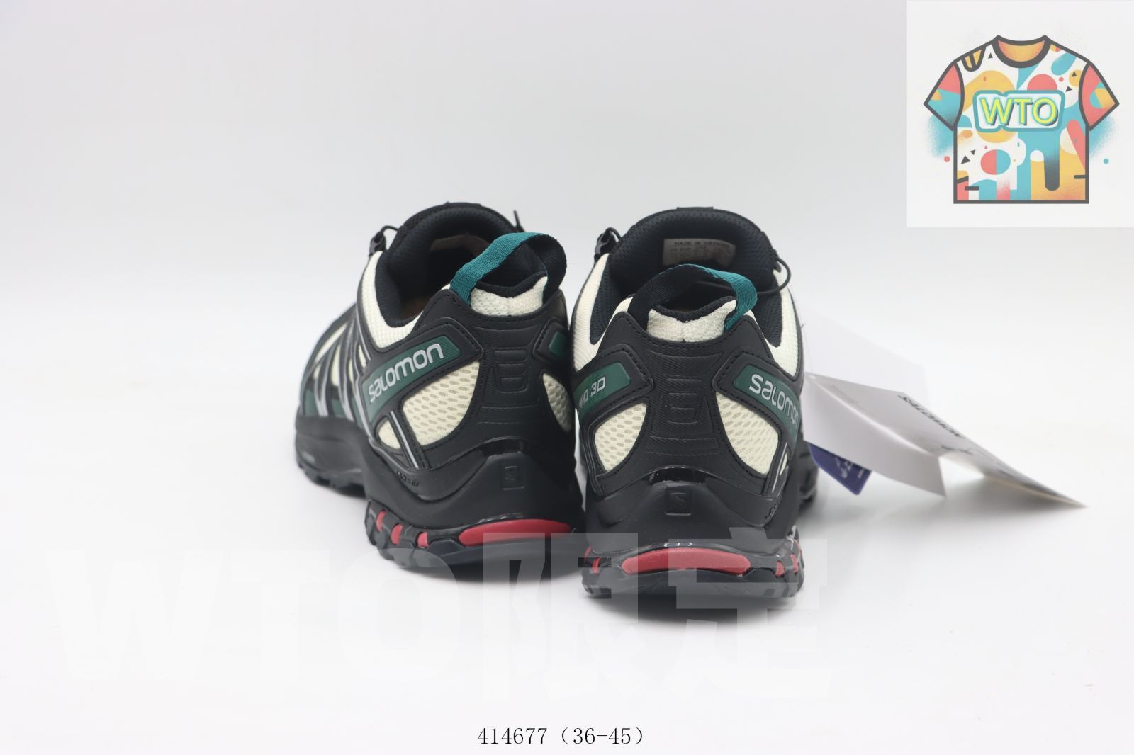 4146770-WTO輸入-IED