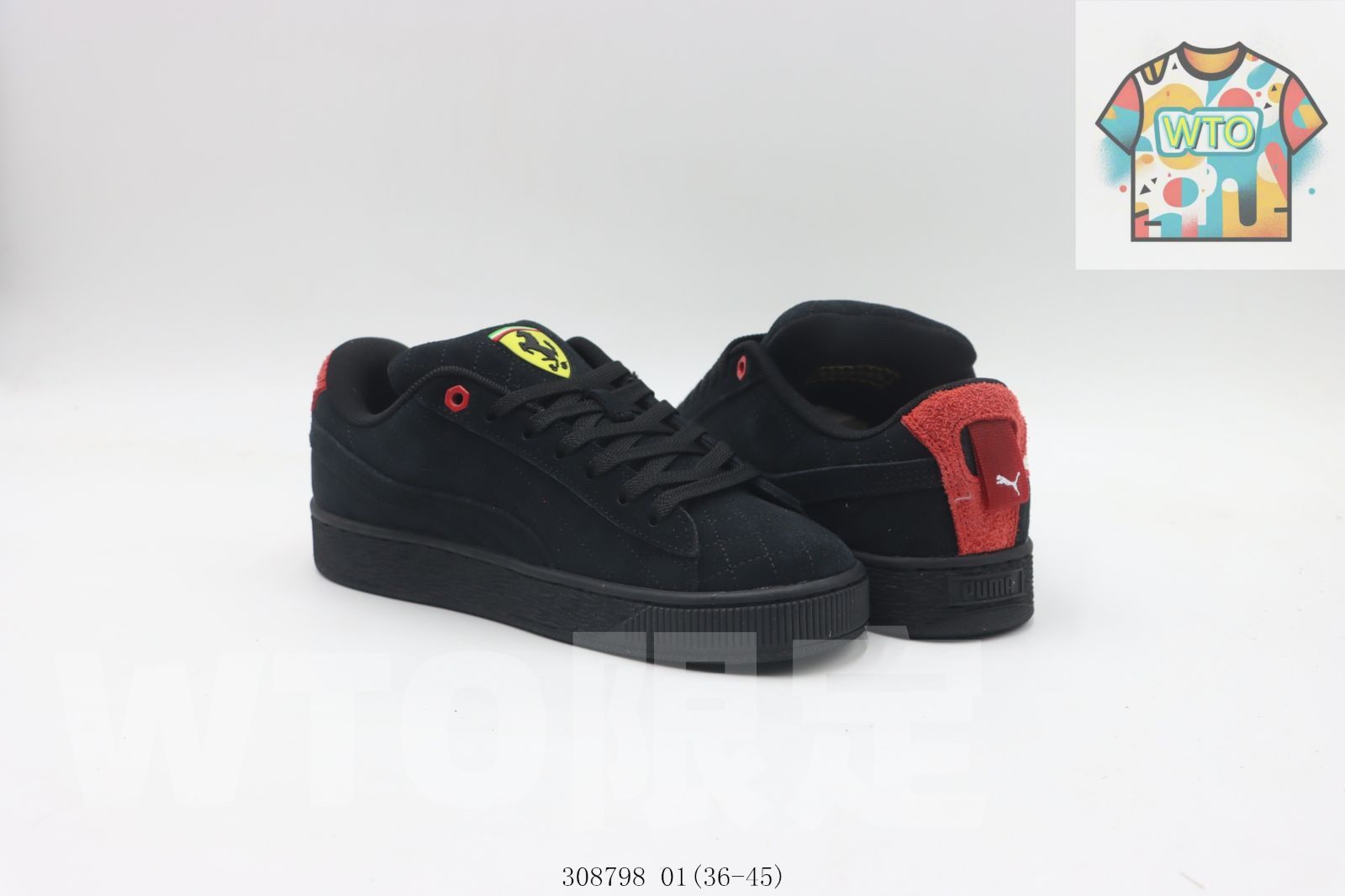 308798 010-WTO輸入-GLS