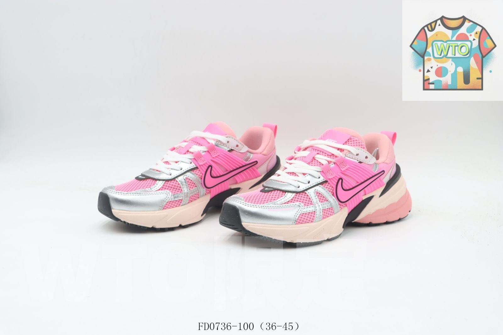 - シルバー-WTO輸入2