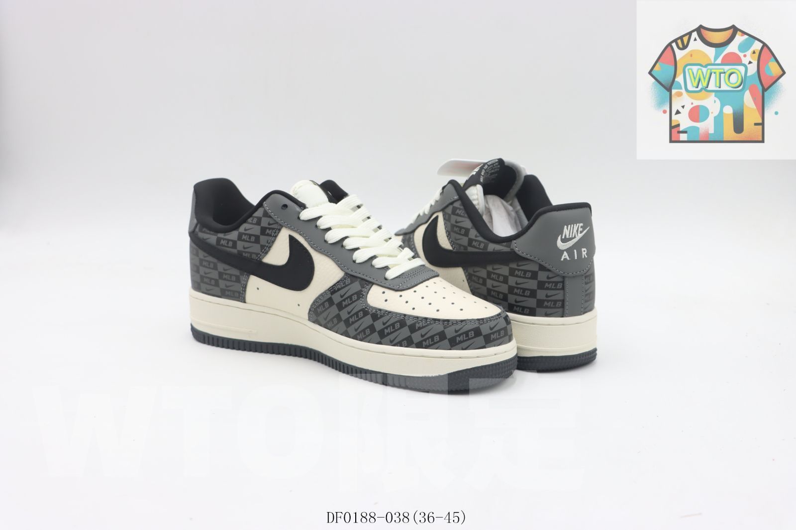 0380-WTO輸入-JML 36