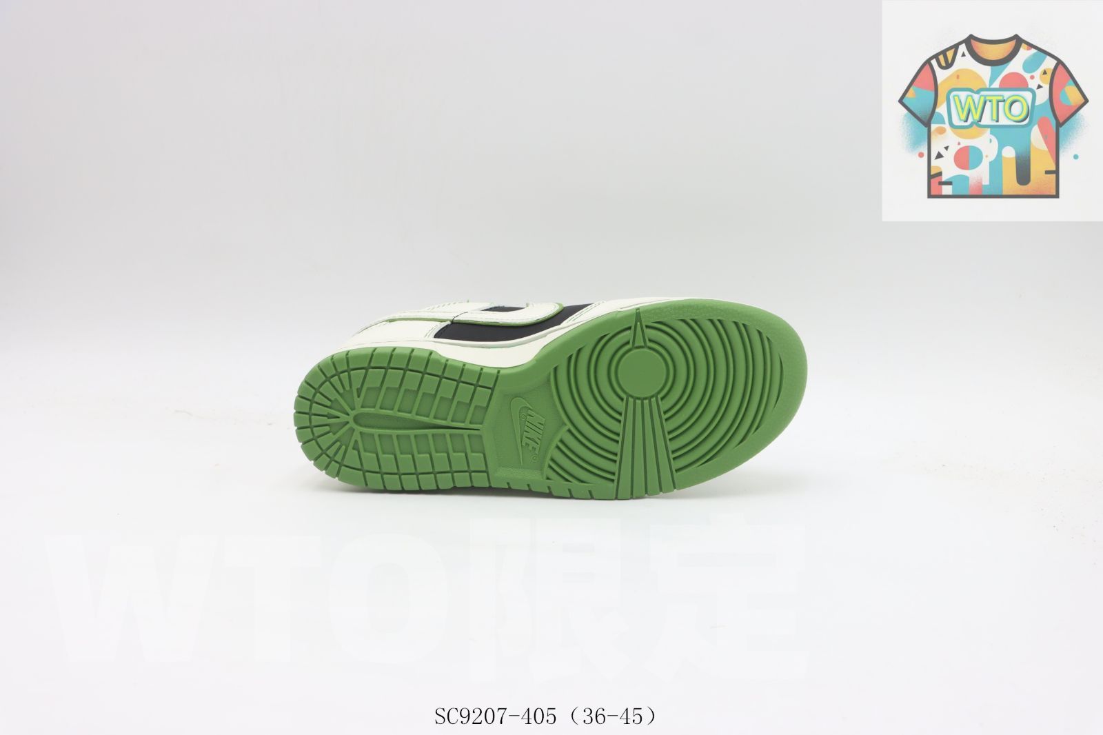 白黒緑-WTO輸入-NHS