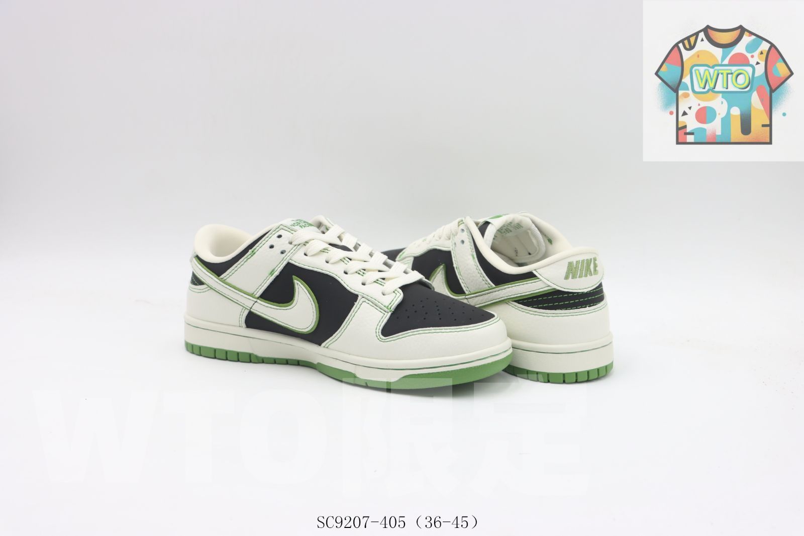 白黒緑-WTO輸入-NHS