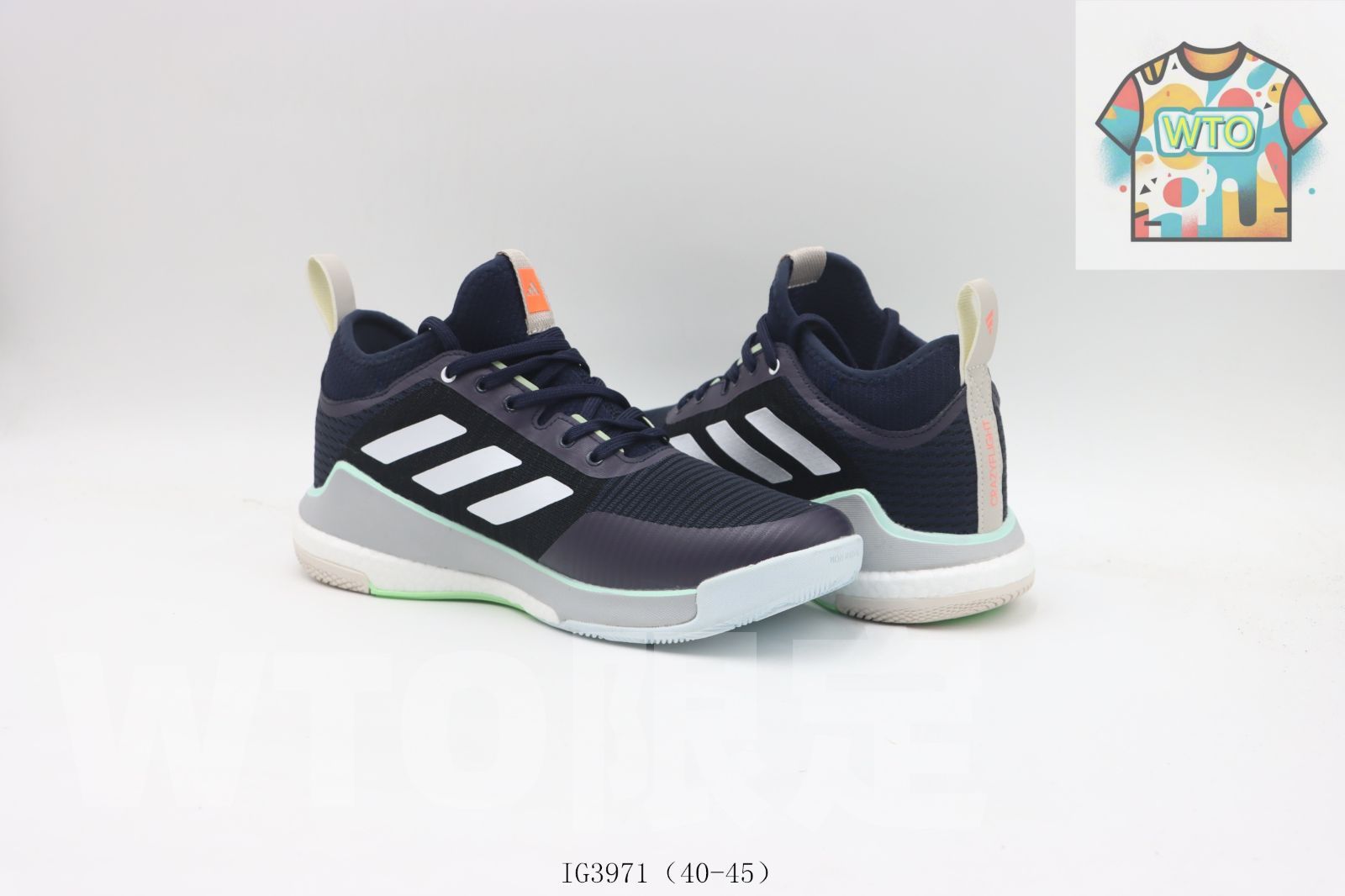 ダークブルー-WTO輸入-NQD