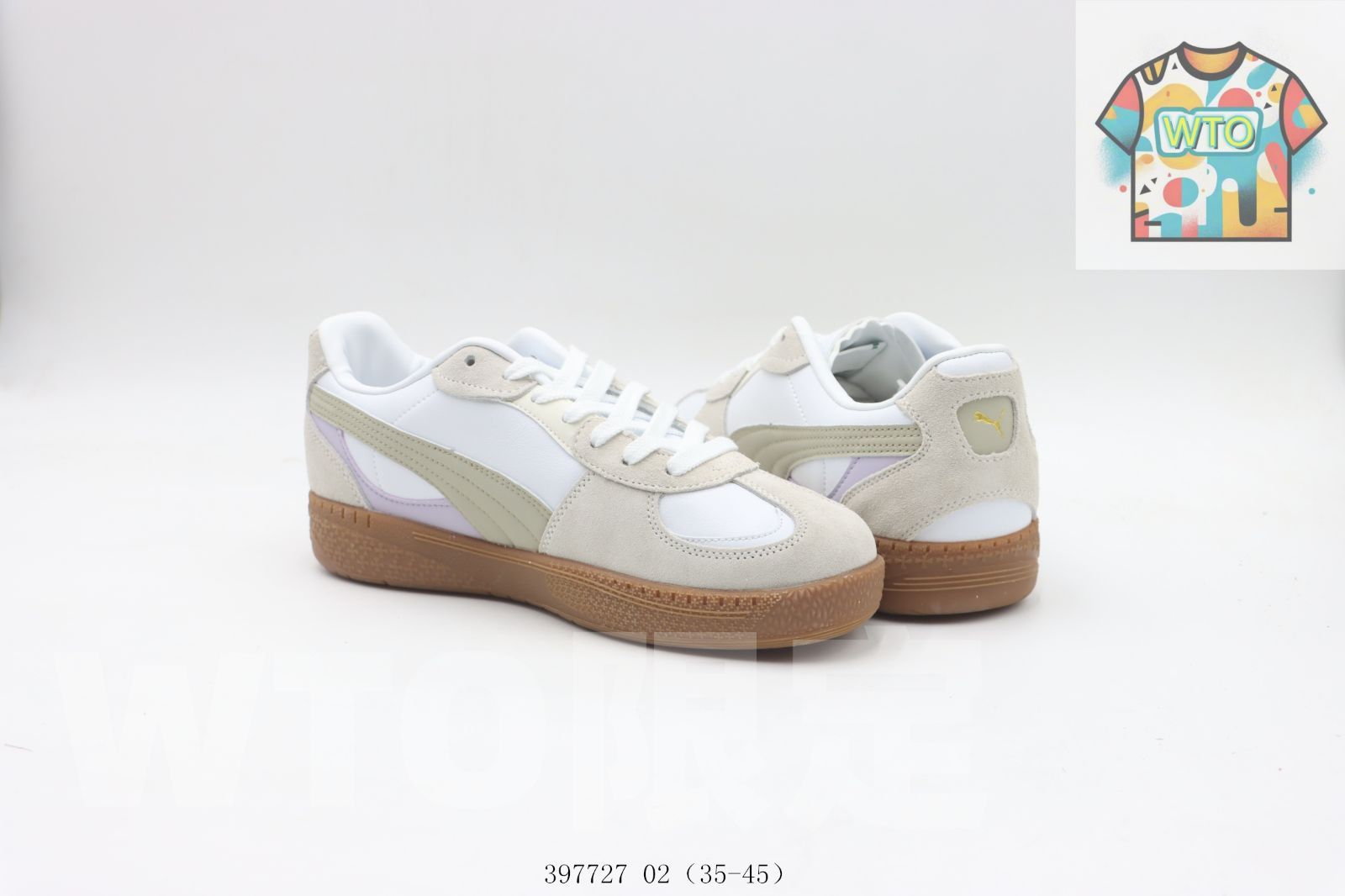 - 1610-WTO輸入-KCH