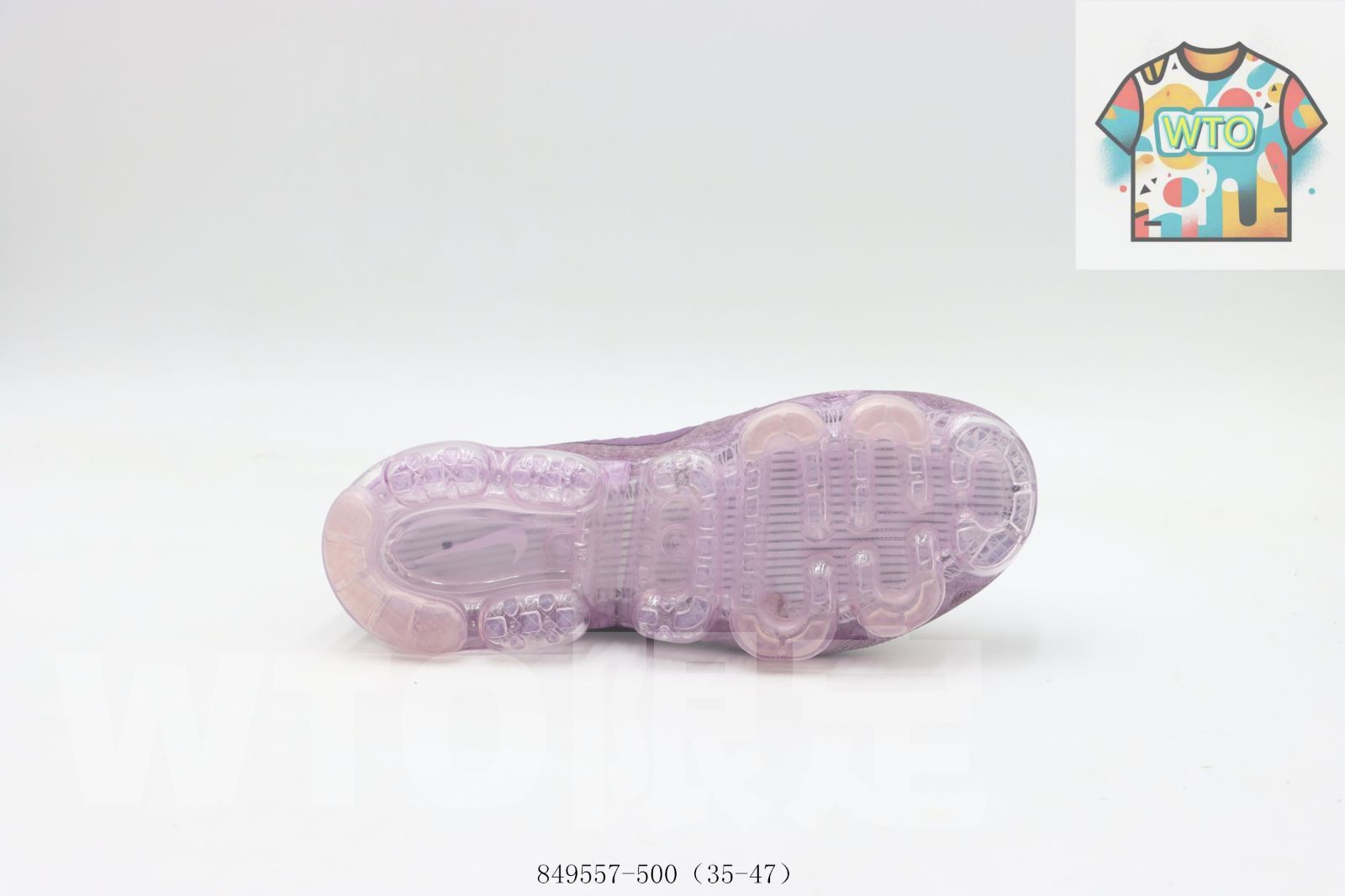 849558-5000-WTO輸入-TVO