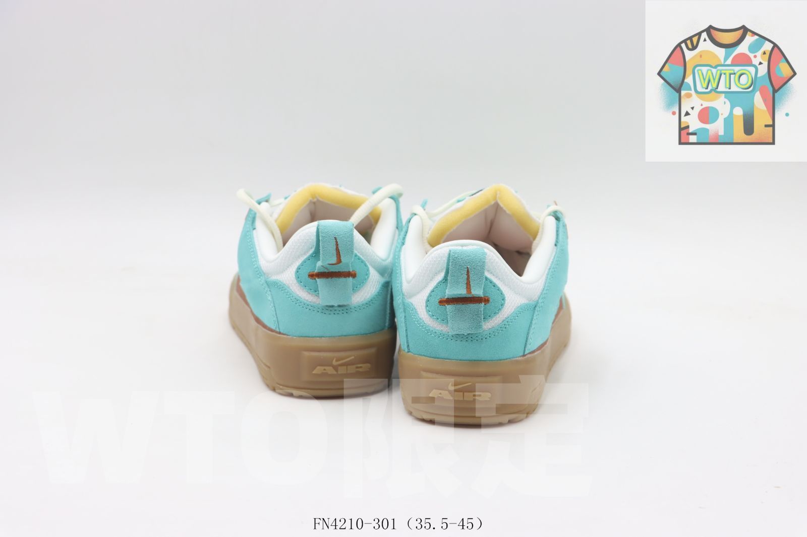 4210-3010-WTO輸入-DYQ