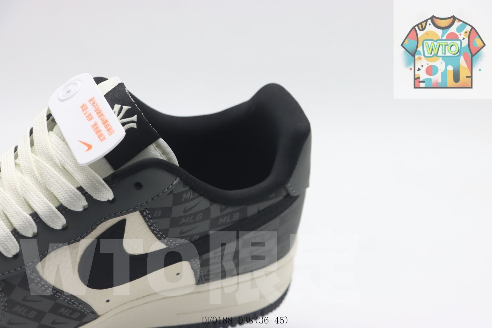 0380-WTO輸入-JML 36