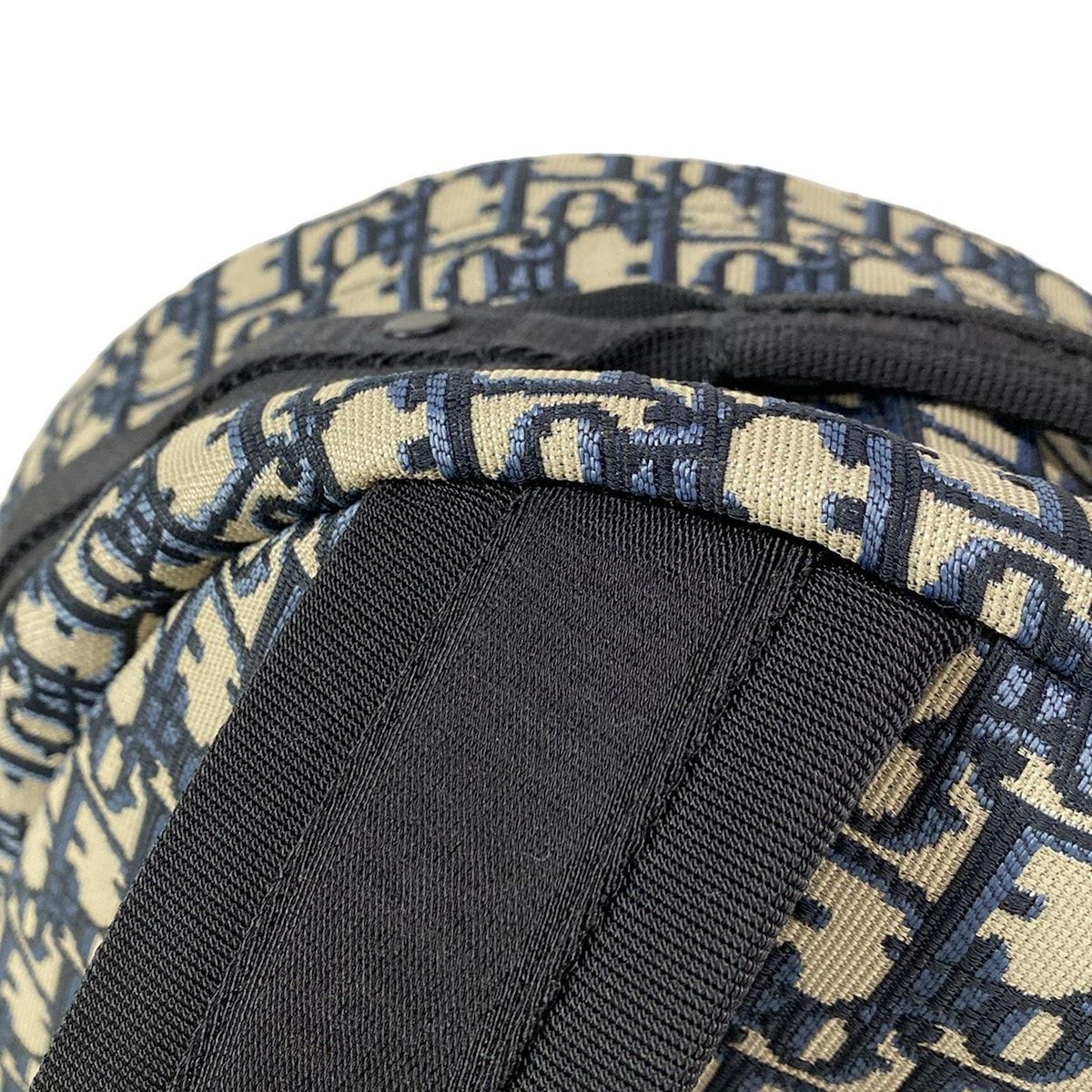 リュックサック