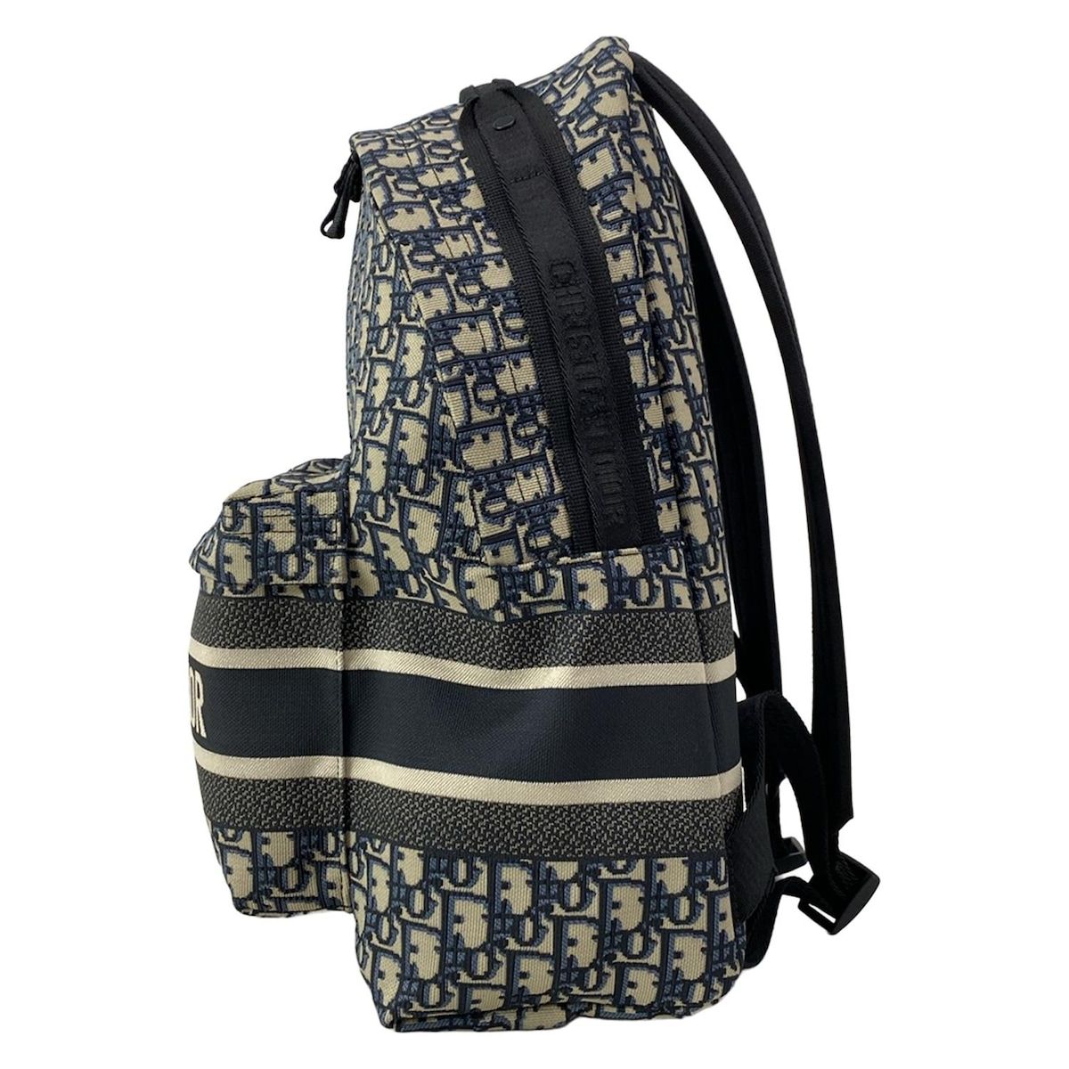 リュックサック