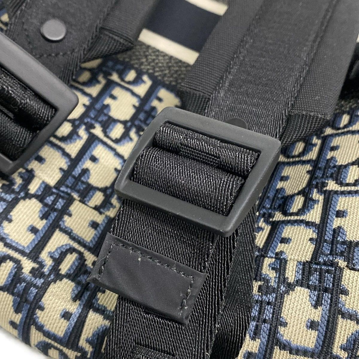 クリスチャンディオール