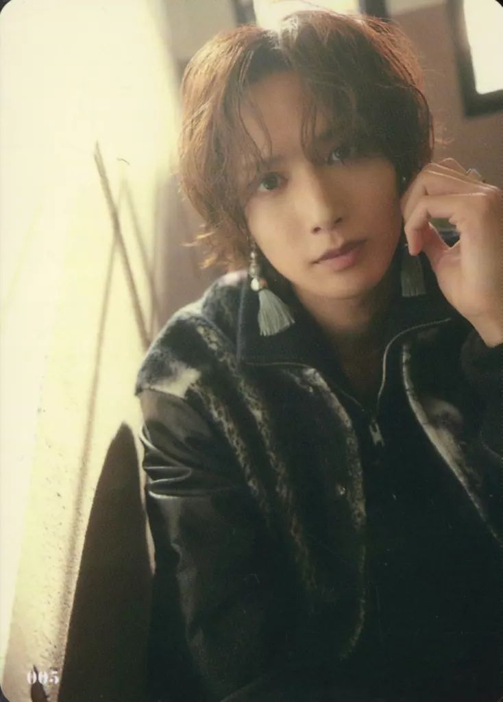 水江建太 オンラインくじ E賞 トレーディングカード KENTA MIZUE OFFICIAL FANCLUB | 水江建太オフィシャルオンラインくじ