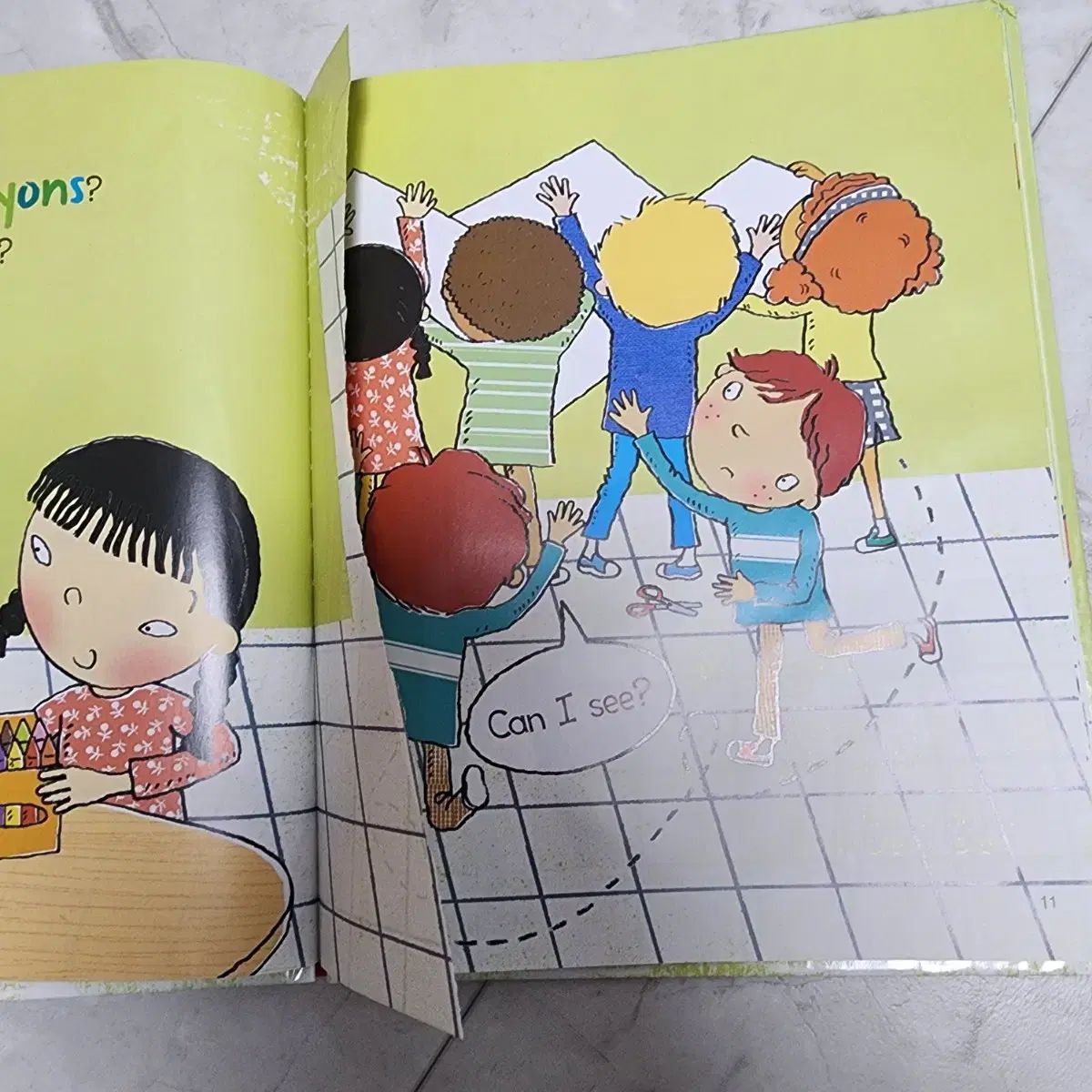 本 vroom step 英語 リーディング 教材 2 3 20巻