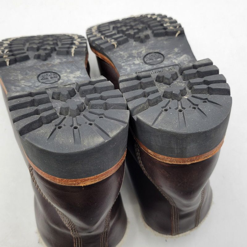 靴 164-251112-as-38-izu