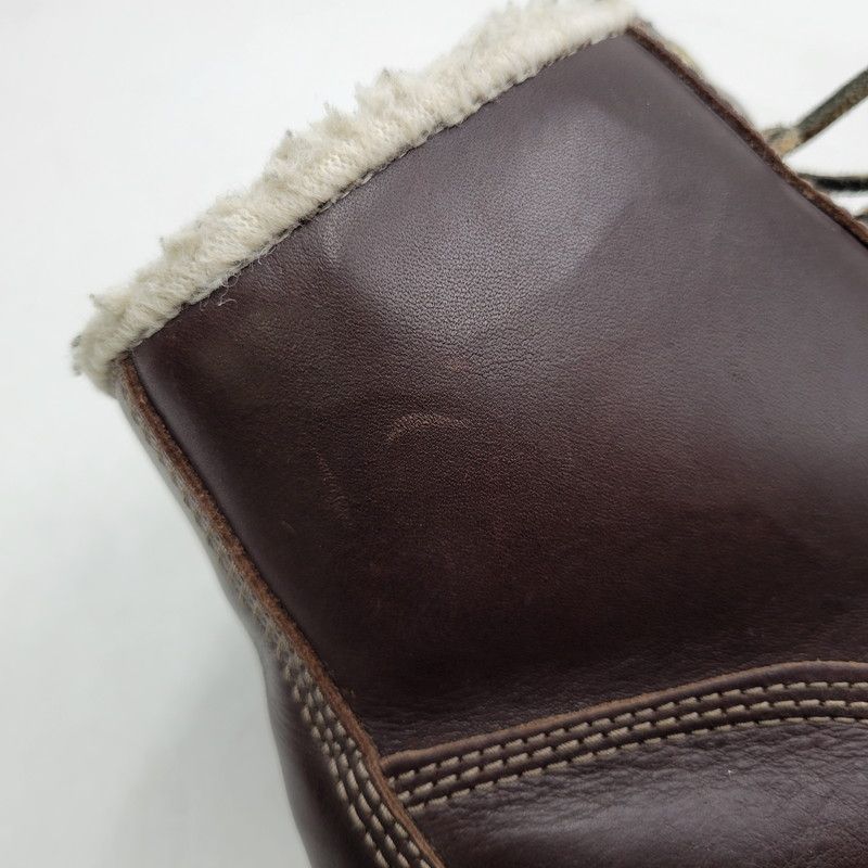 靴 164-251112-as-38-izu