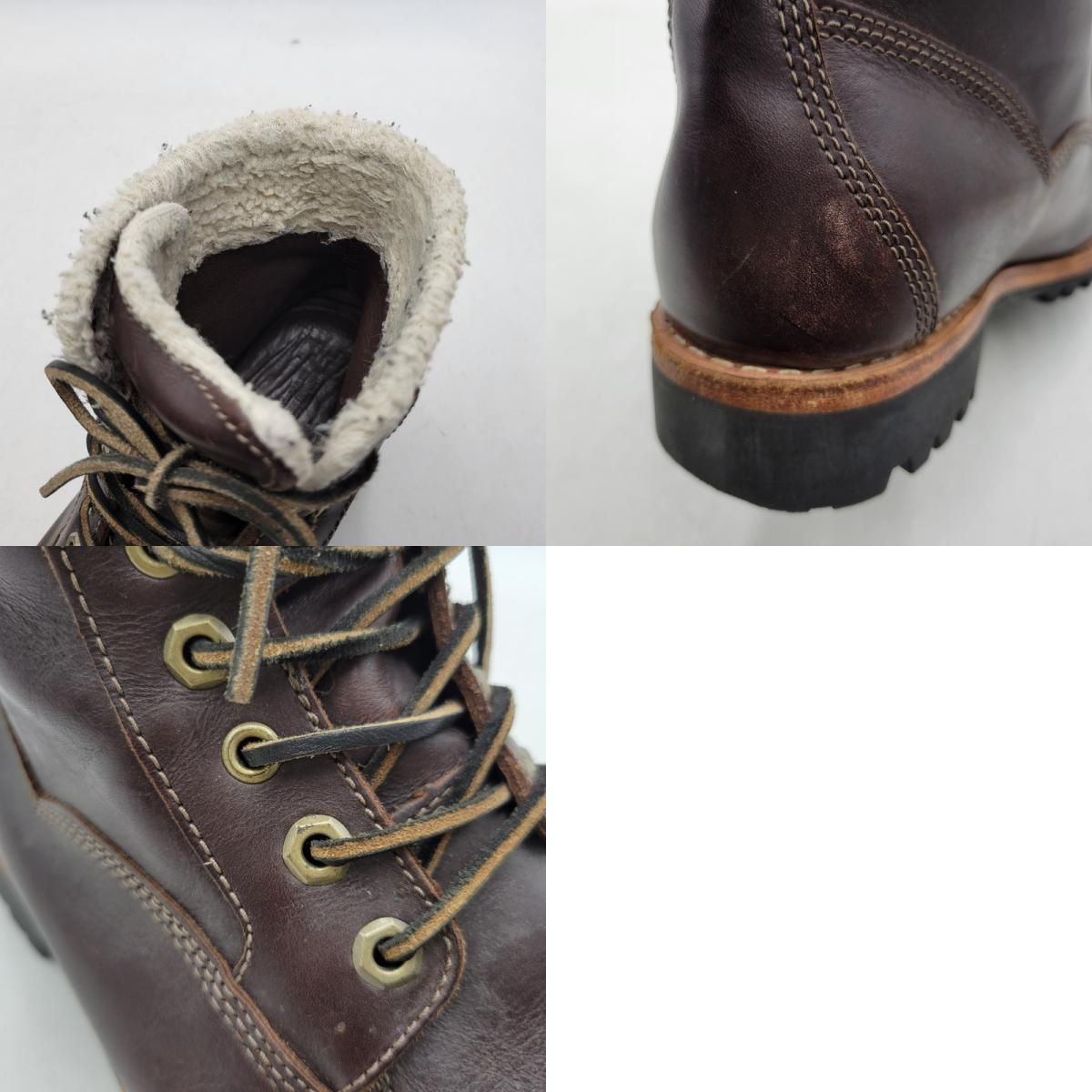 6555A アースキーパーズ