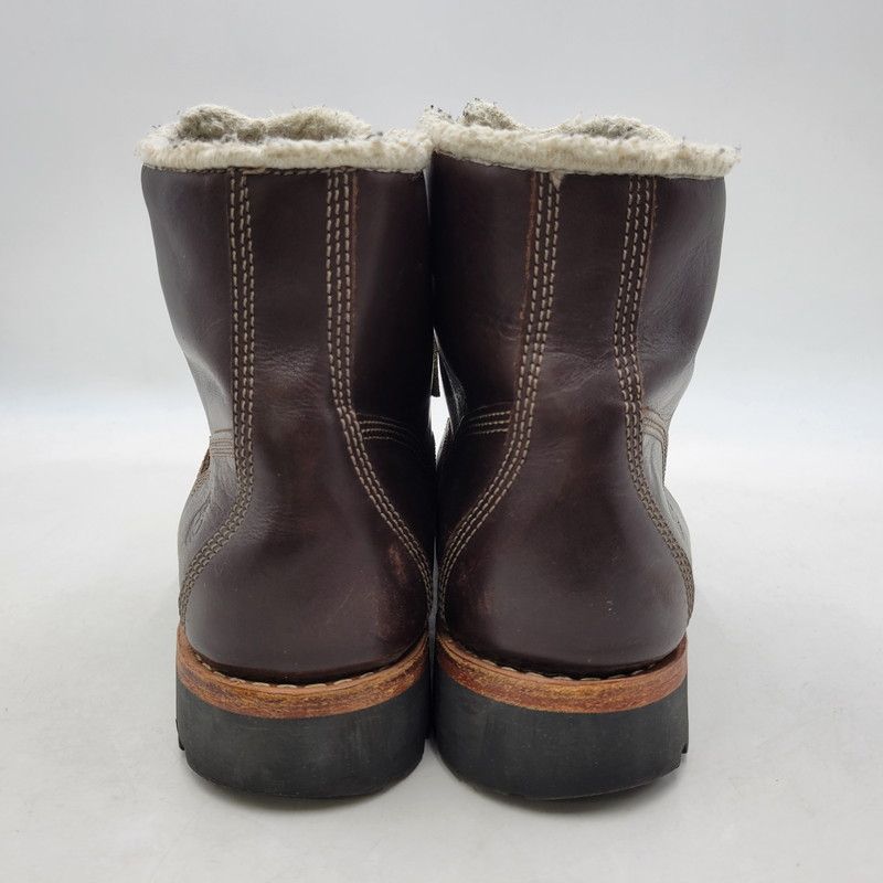 アースキーパーズ