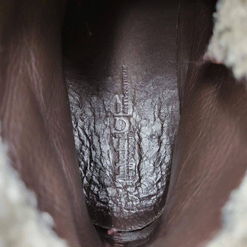 アースキーパーズ