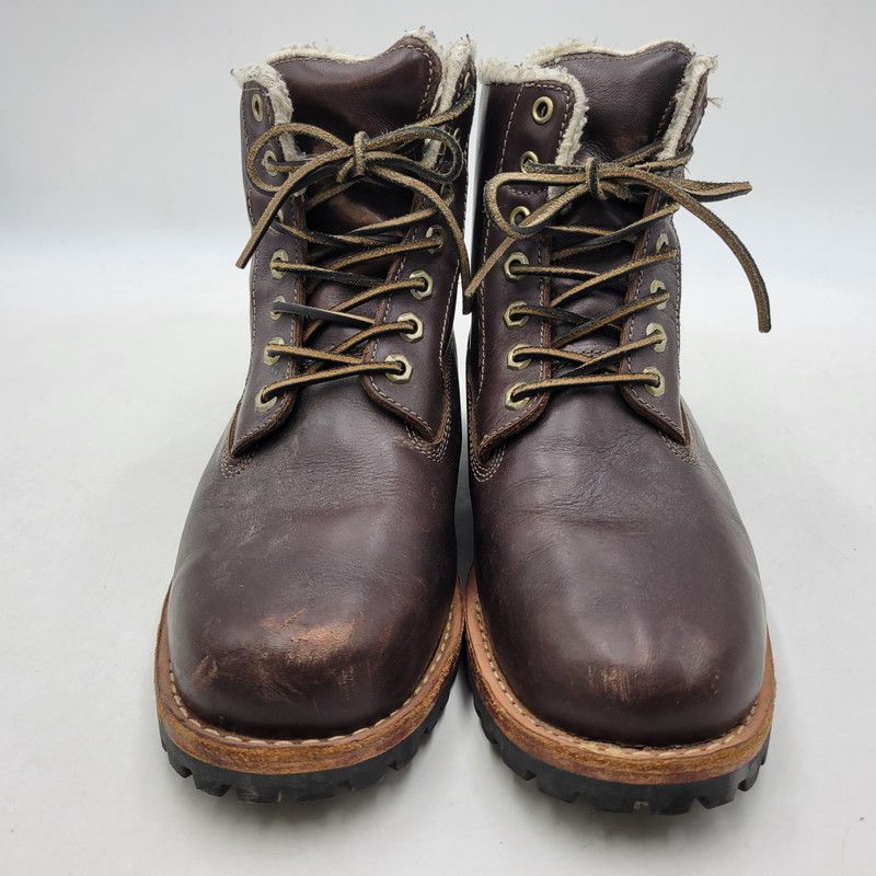 164-251112-as-38-izu