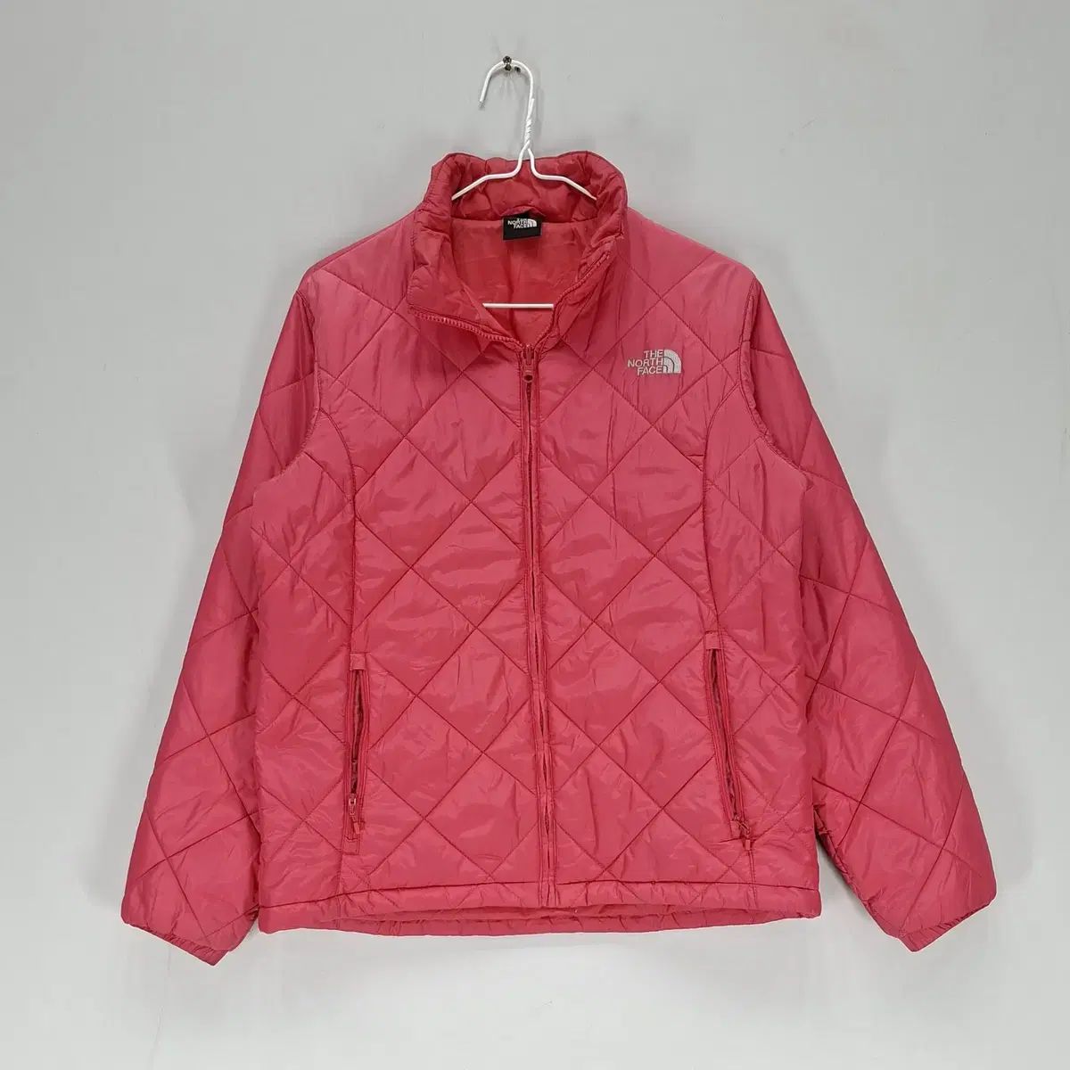 トヨタ エスクァイヤ(エスクァイア) RAINX(レインX) 国産車用スノー