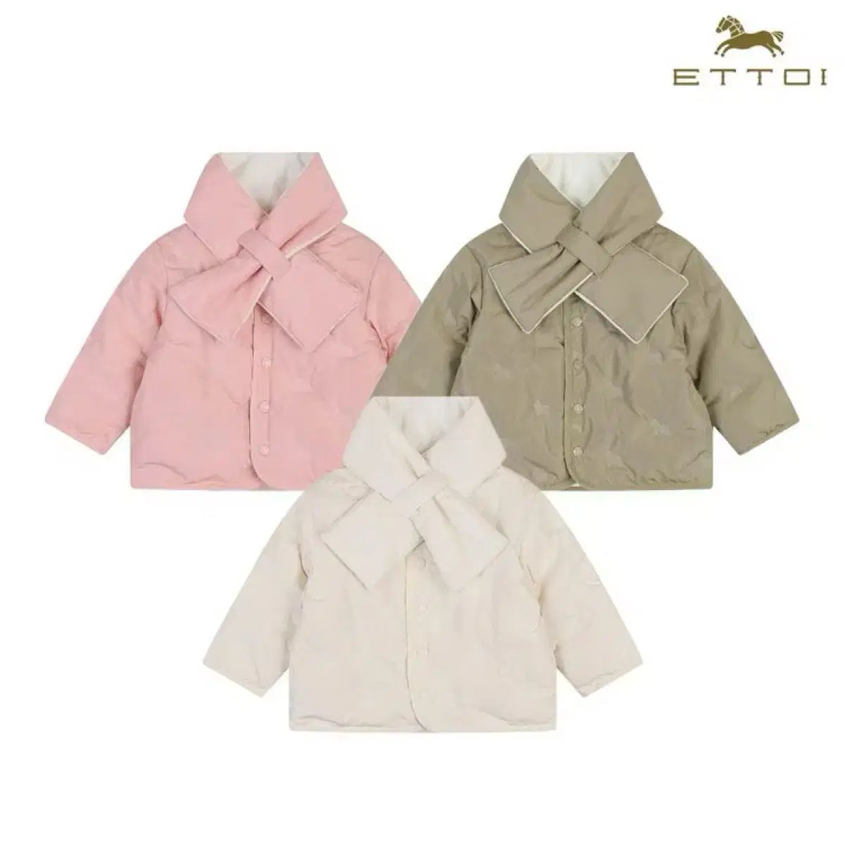 新世界デパート エトワ ウッデンプレス DD JP 07 R 7 55052