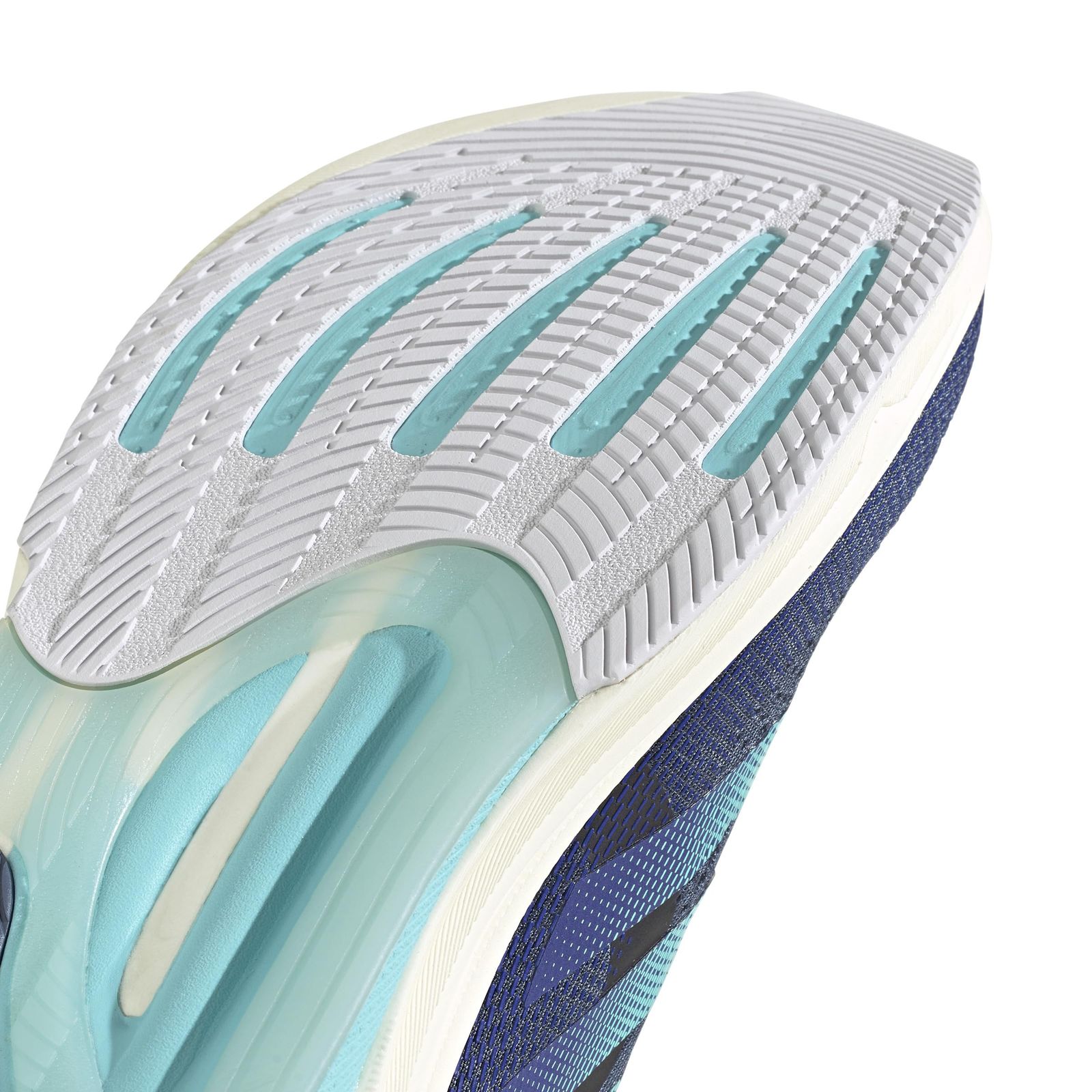 フラッシュアクア