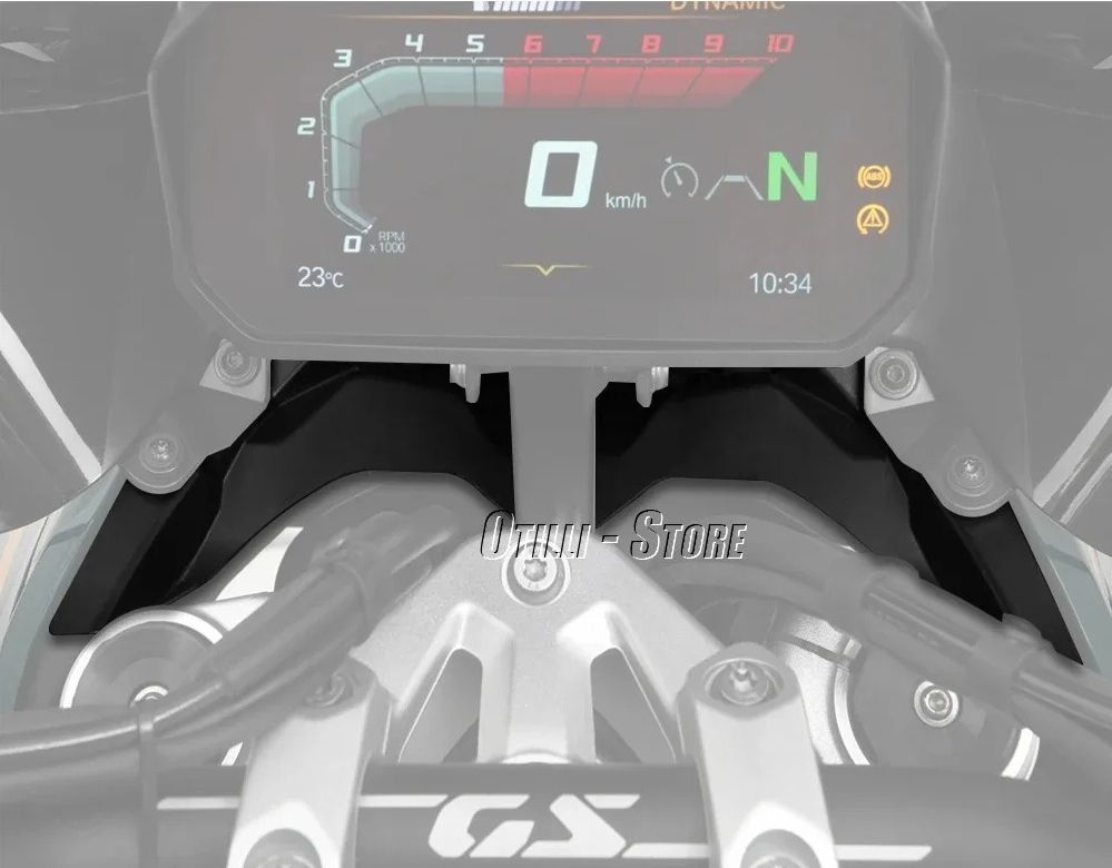 猛烈ファイター 曼荼羅」中型デコトラ4tトラックプラモデル