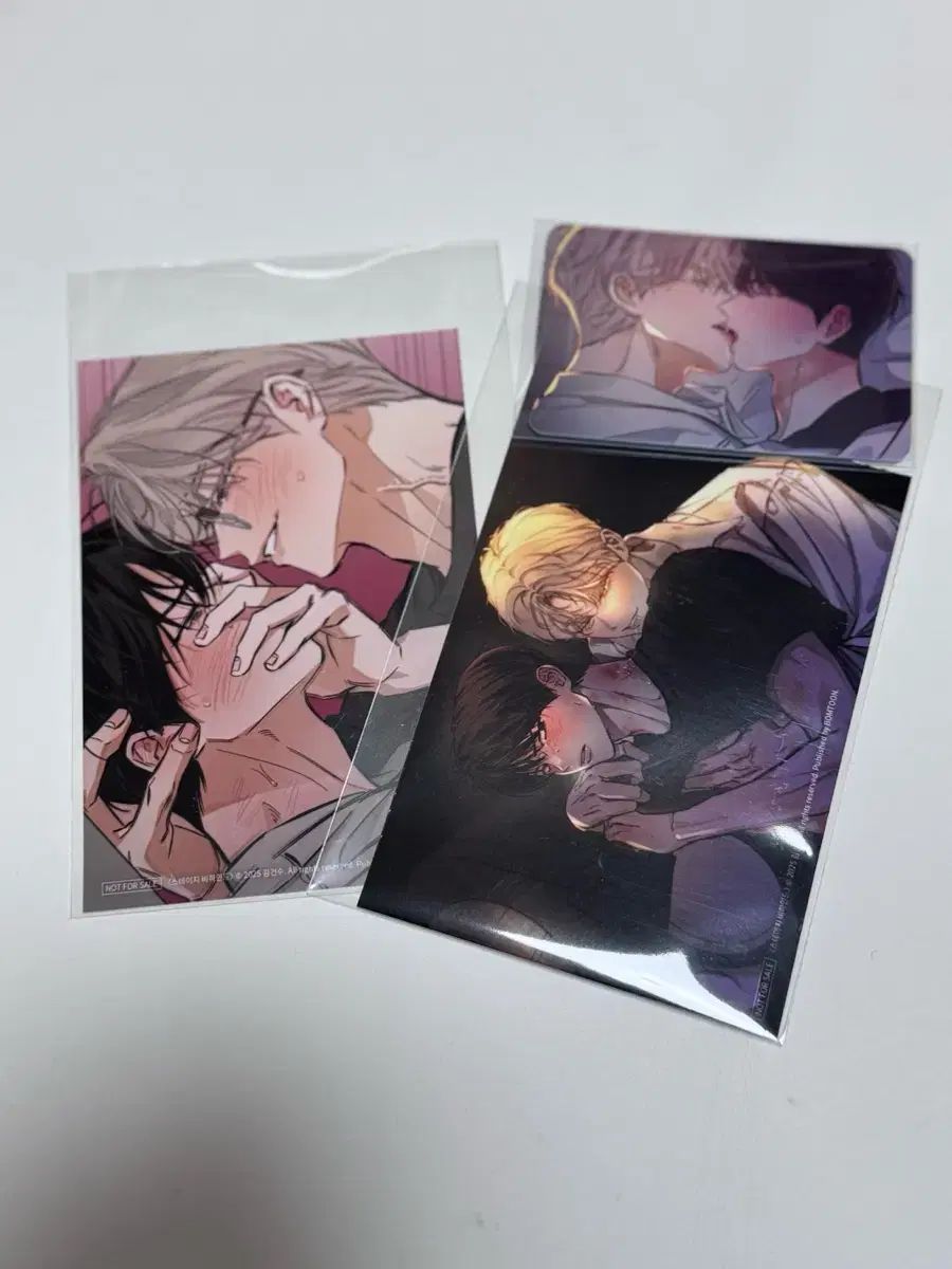 ステージ BEHIND BOMTOON 10周年 ポップアップ 5特 10特 まとめ プリント写真 トレカ