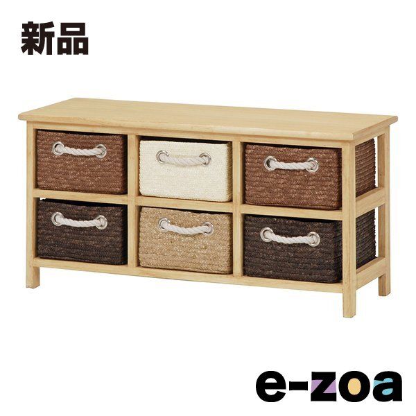 刻craft レジンアートトレー レジンアート Mサイズ カスタムNo.001 購入