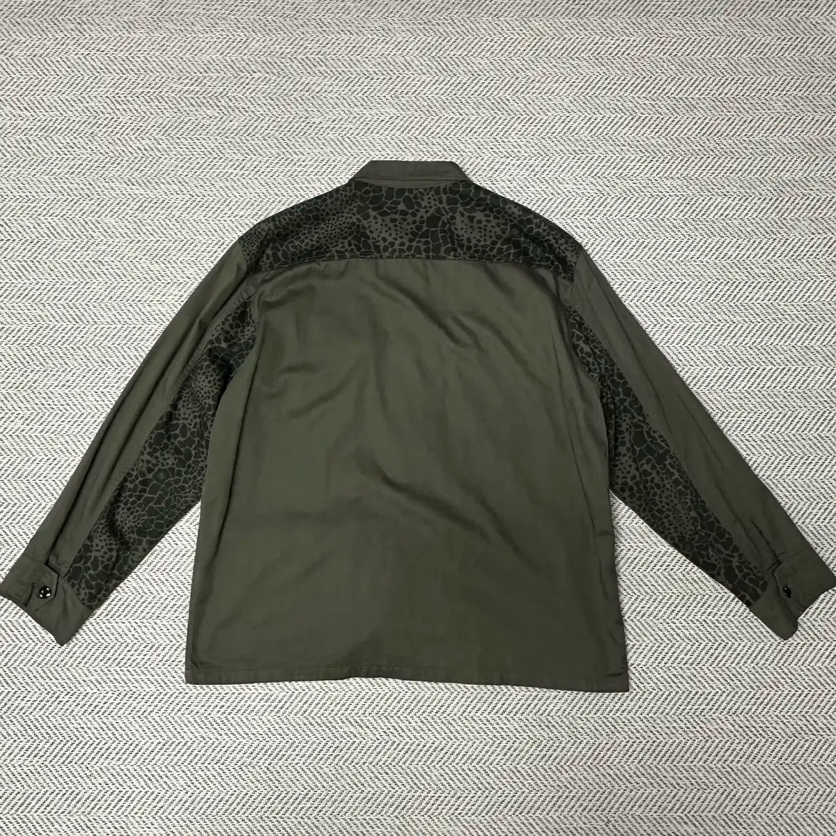 JERSEY 【中古】アウターウェア Selly CR TEAM JERSEY(ジャージ 