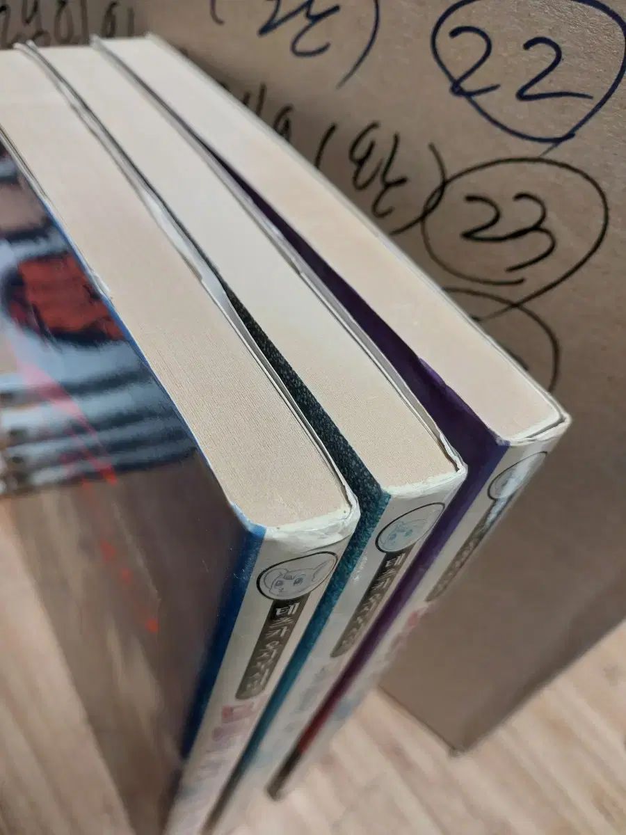 手塚 治虫 ミル림の王宮 レオ 1 3 所蔵用