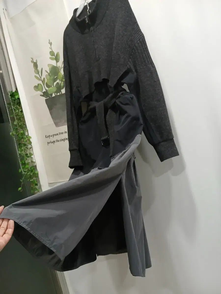 ワンピース55 使用感なし