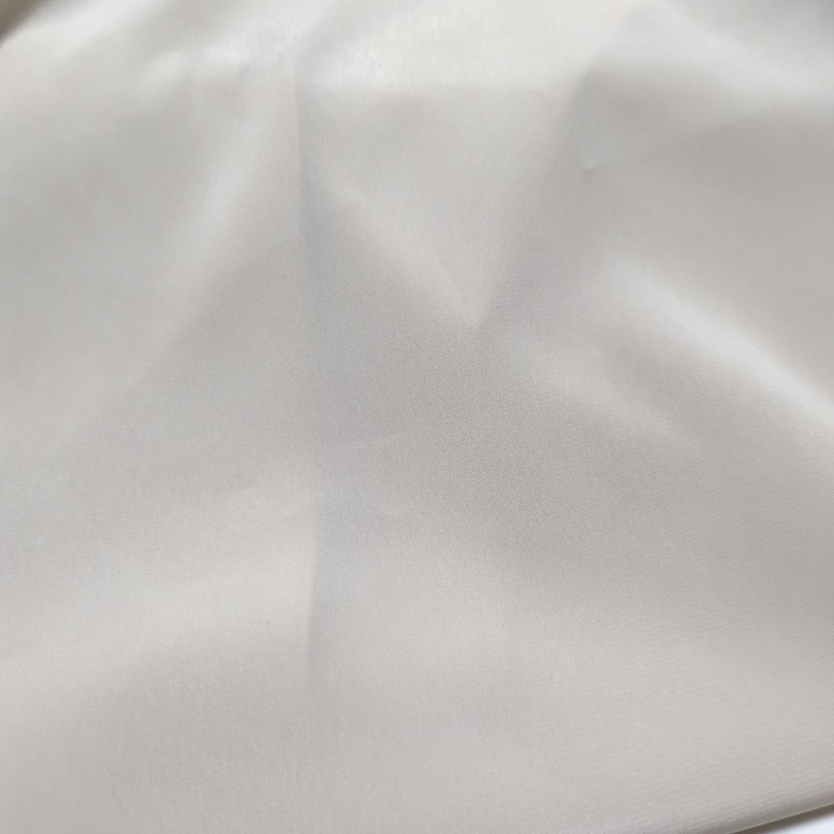 ASHIDA ジュンアシダ